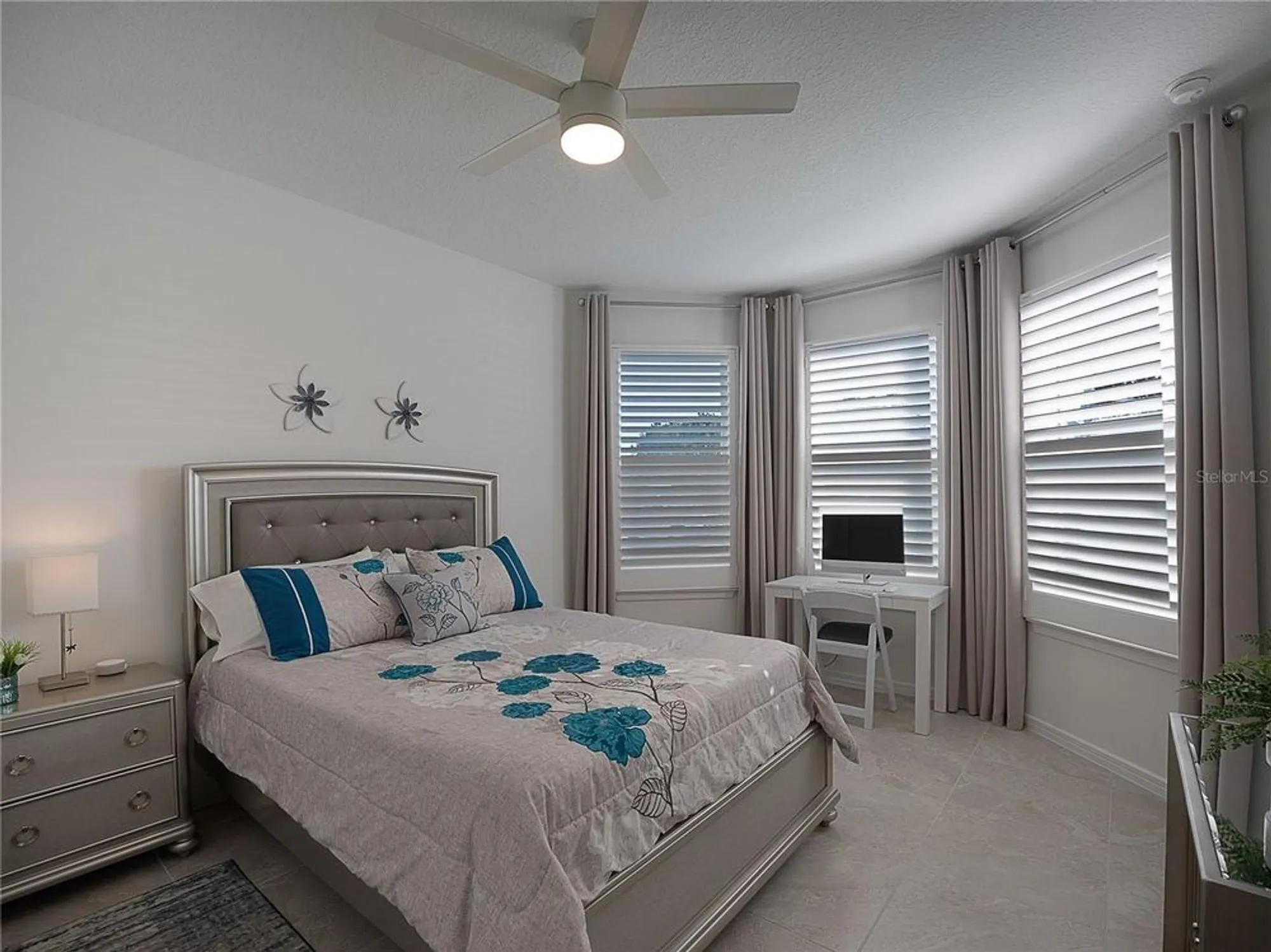 Property Slideshow image 4 of 50 | 9031 sw 52nd place rd, Ocala, FL, 34481