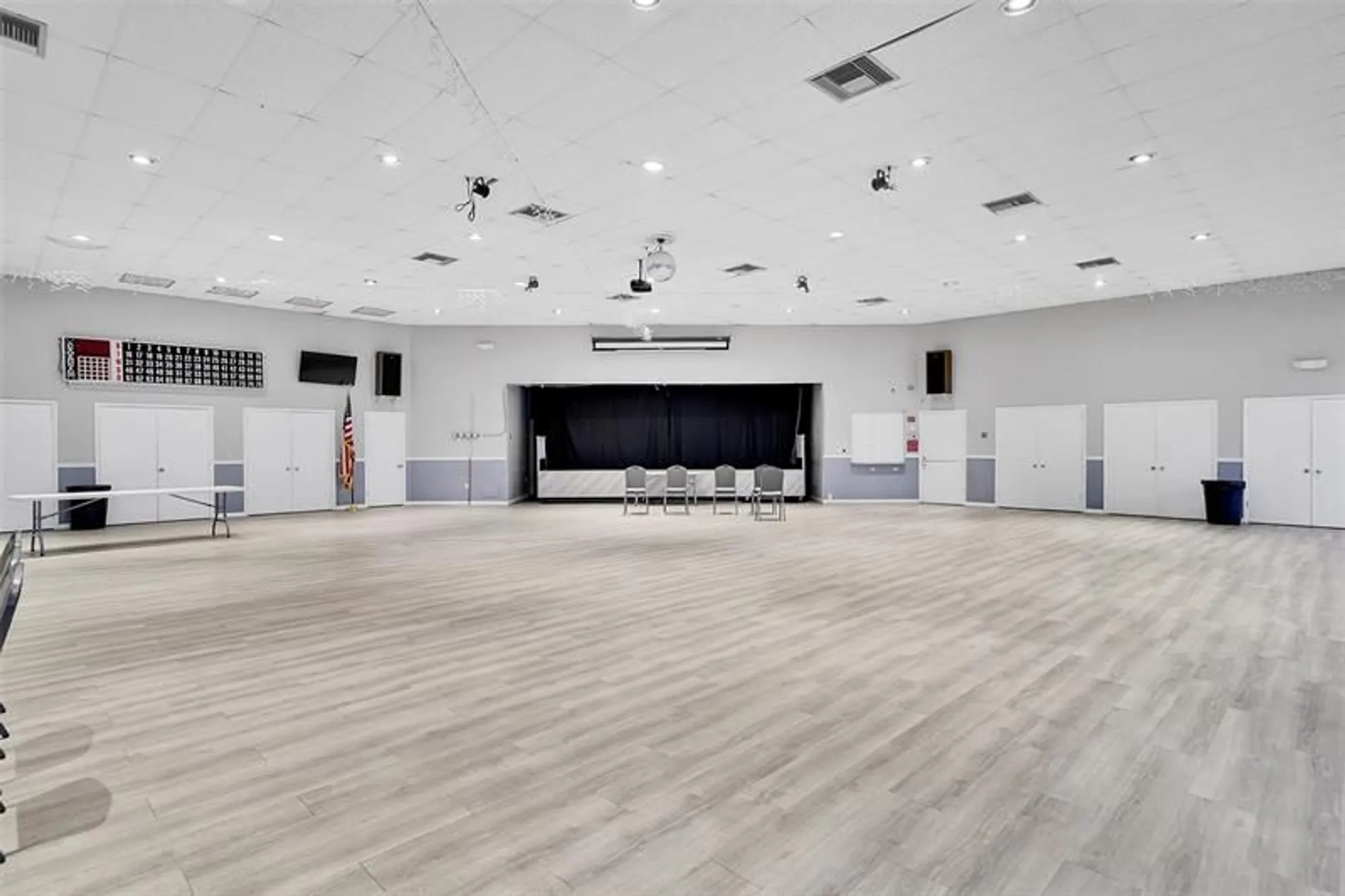 Property Slideshow image 38 of 55 | 9090 lime bay blvd apt 112, Tamarac, FL, 33321