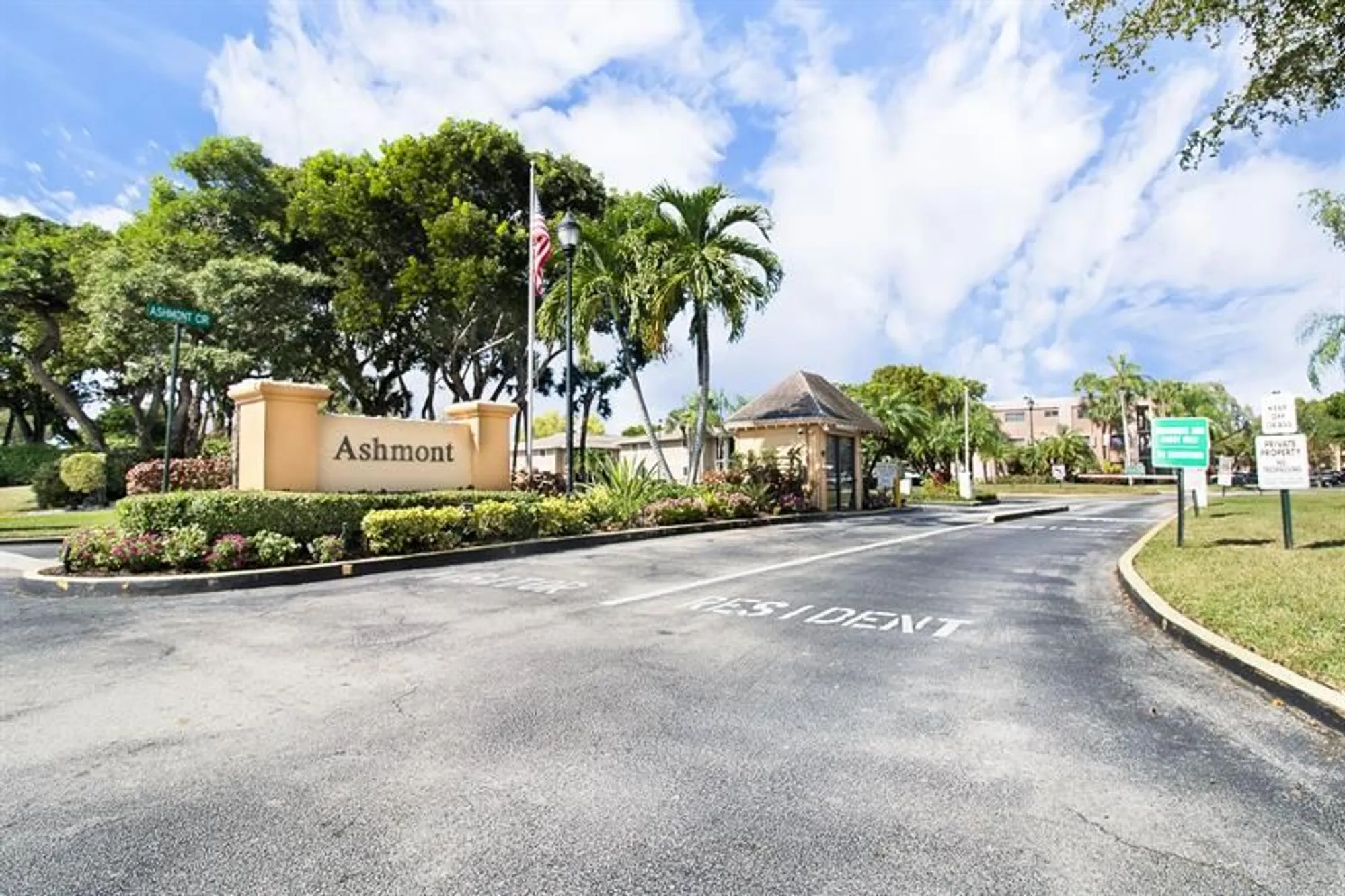 Property Slideshow image 1 of 22 | 7194 ashmont cir # 112, Tamarac, FL, 33321