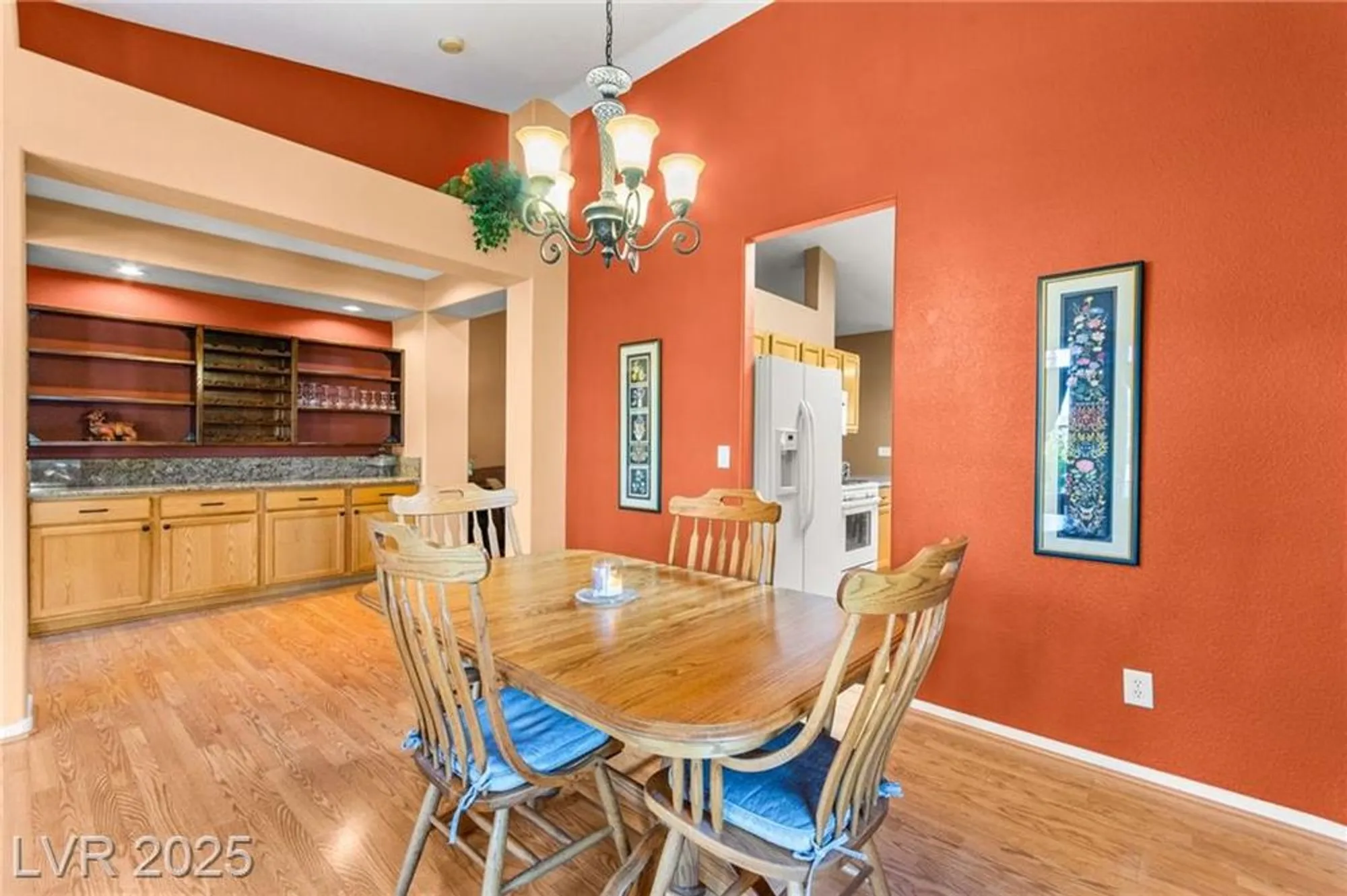 Property Slideshow image 18 of 65 | 5245 woodlawn ln, Las Vegas, NV, 89130