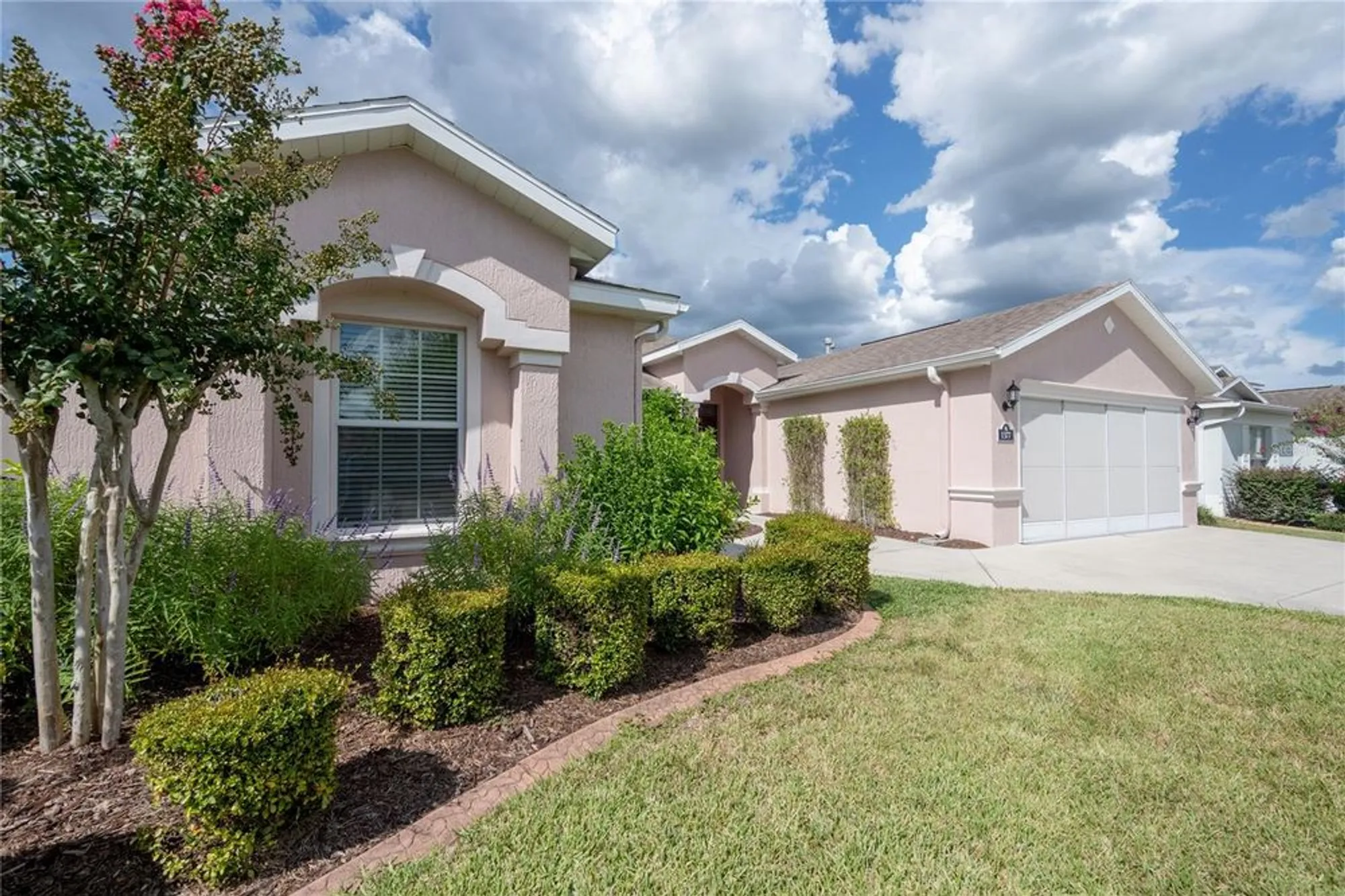 Property Slideshow image 15 of 63 | 1377 sw 161st pl, Ocala, FL, 34473