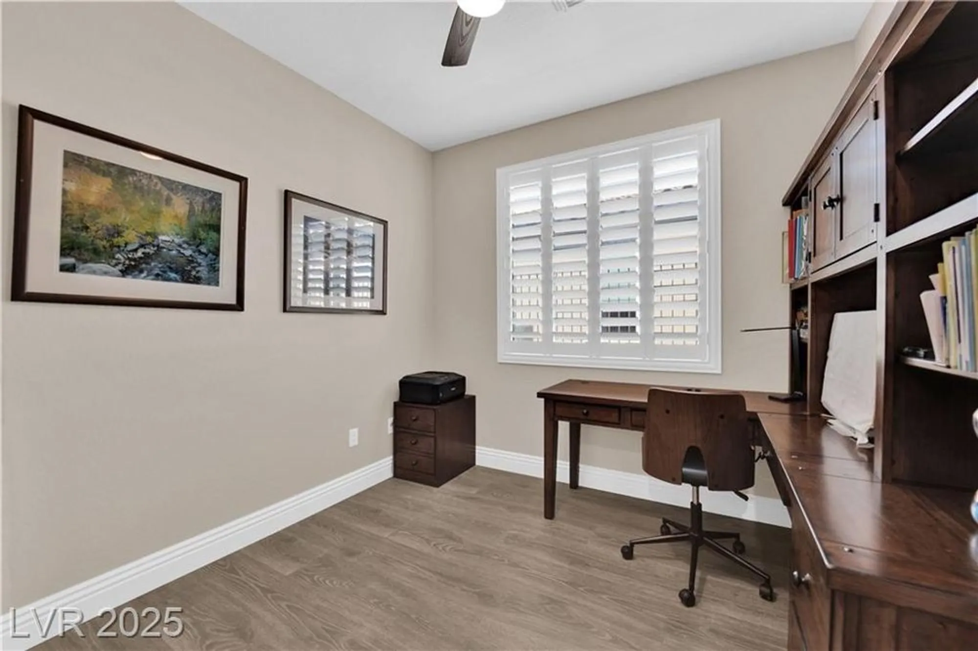 Property Slideshow image 31 of 57 | 11 arid crest ave, Henderson, NV, 89011