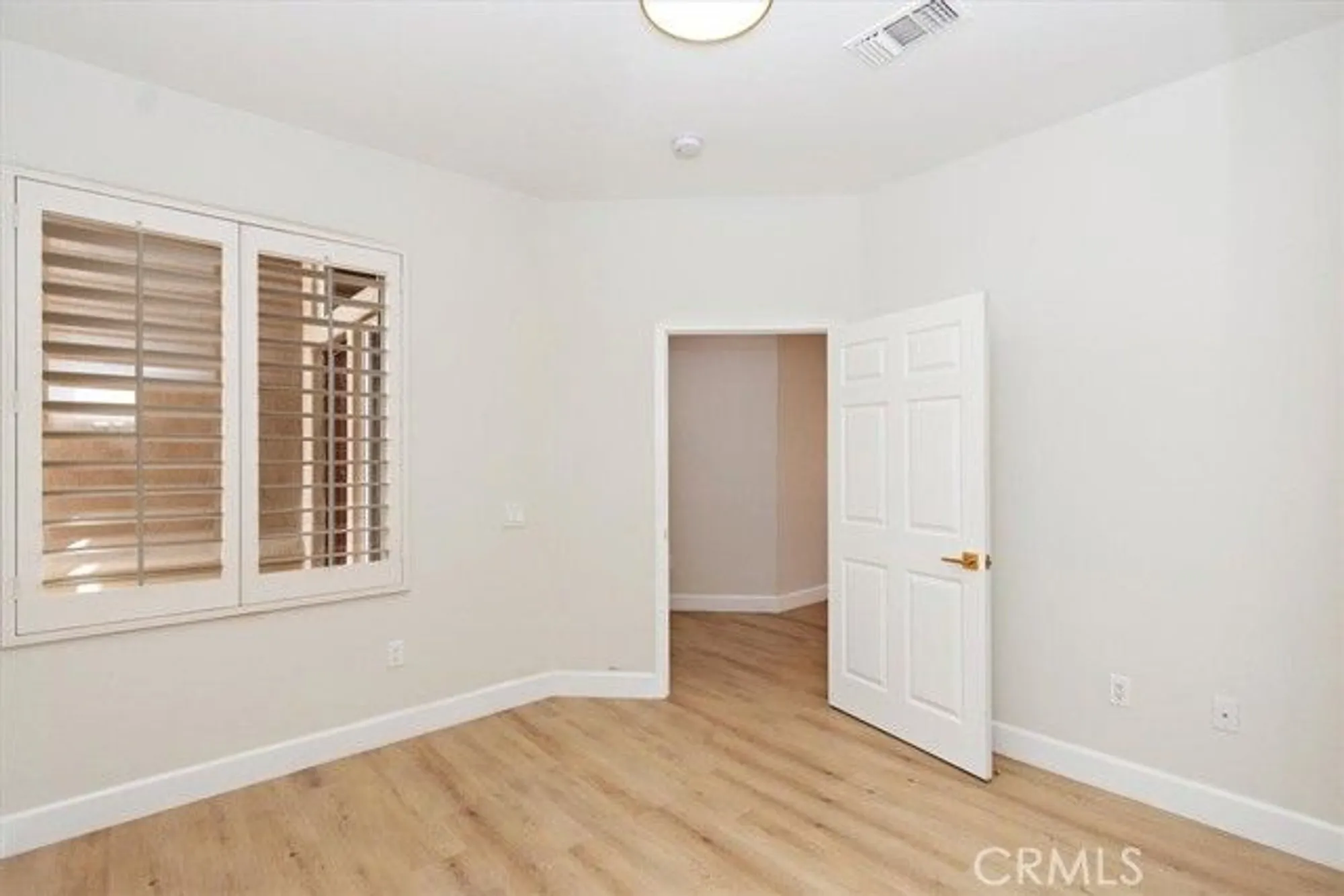 Property Slideshow image 21 of 28 | 78006 damask rose ct, Palm Desert, CA, 92211