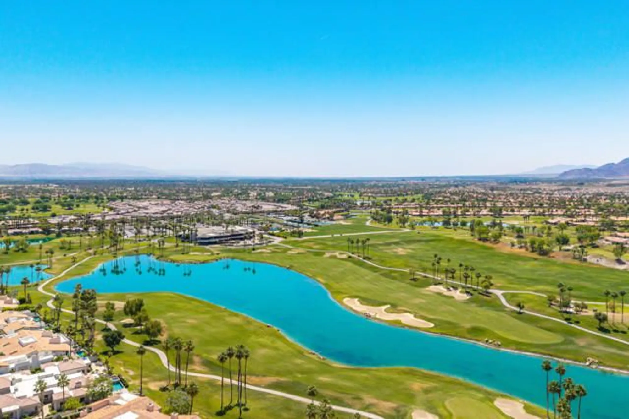 Property Slideshow image 29 of 29 | 55334 riviera, La Quinta, CA, 92253