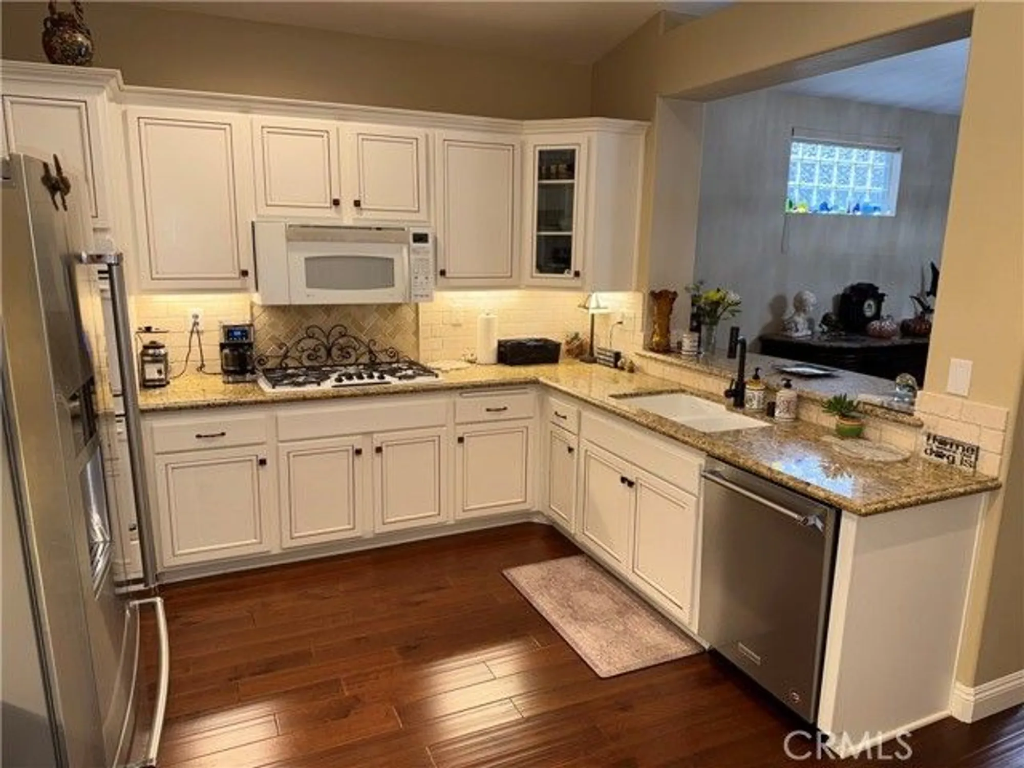 Property Slideshow image 15 of 51 | 40329 via marisa, Murrieta, CA, 92562