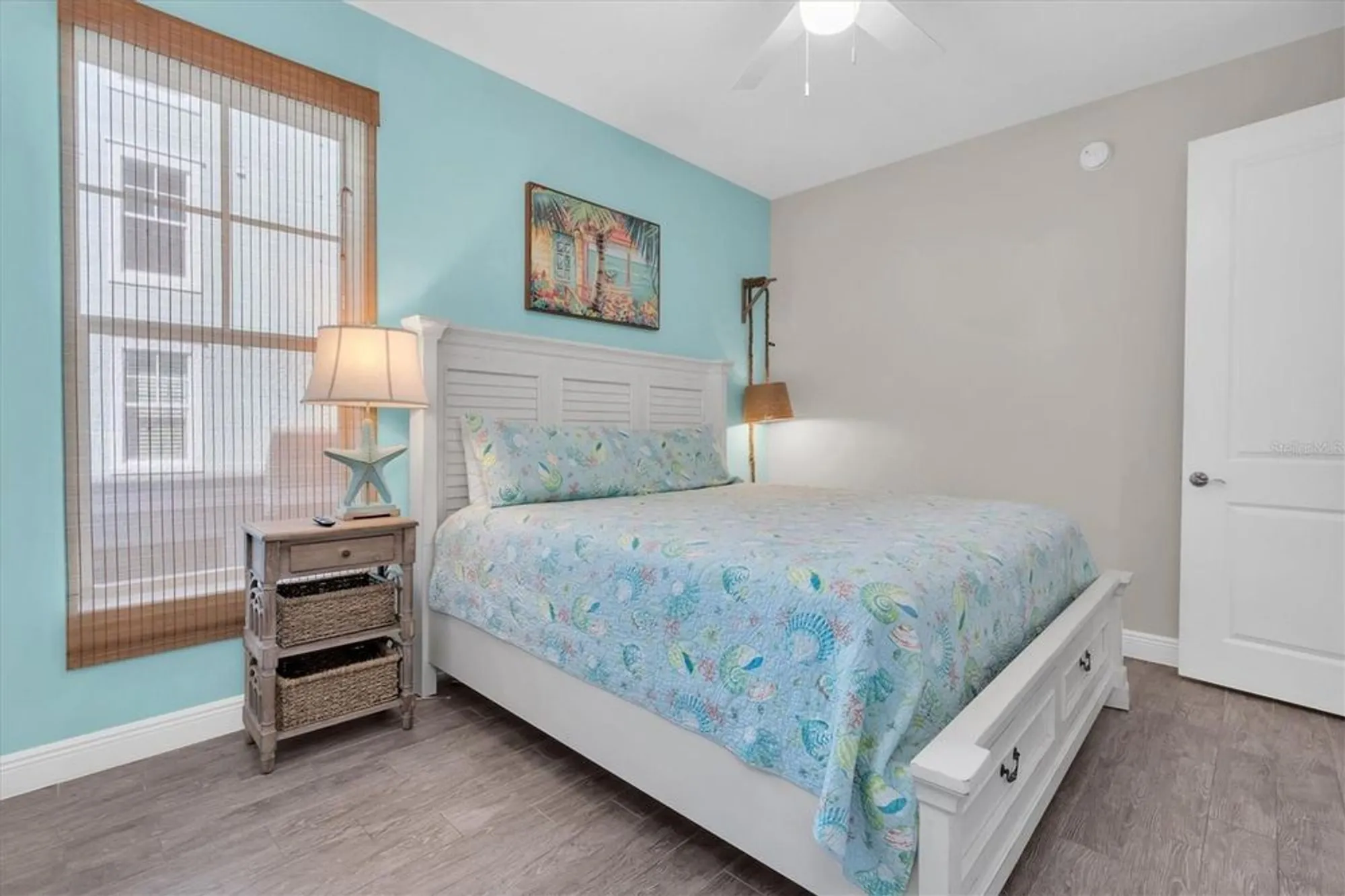 Property Slideshow image 22 of 41 | 383 aruba cir unit 102, Bradenton, FL, 34209
