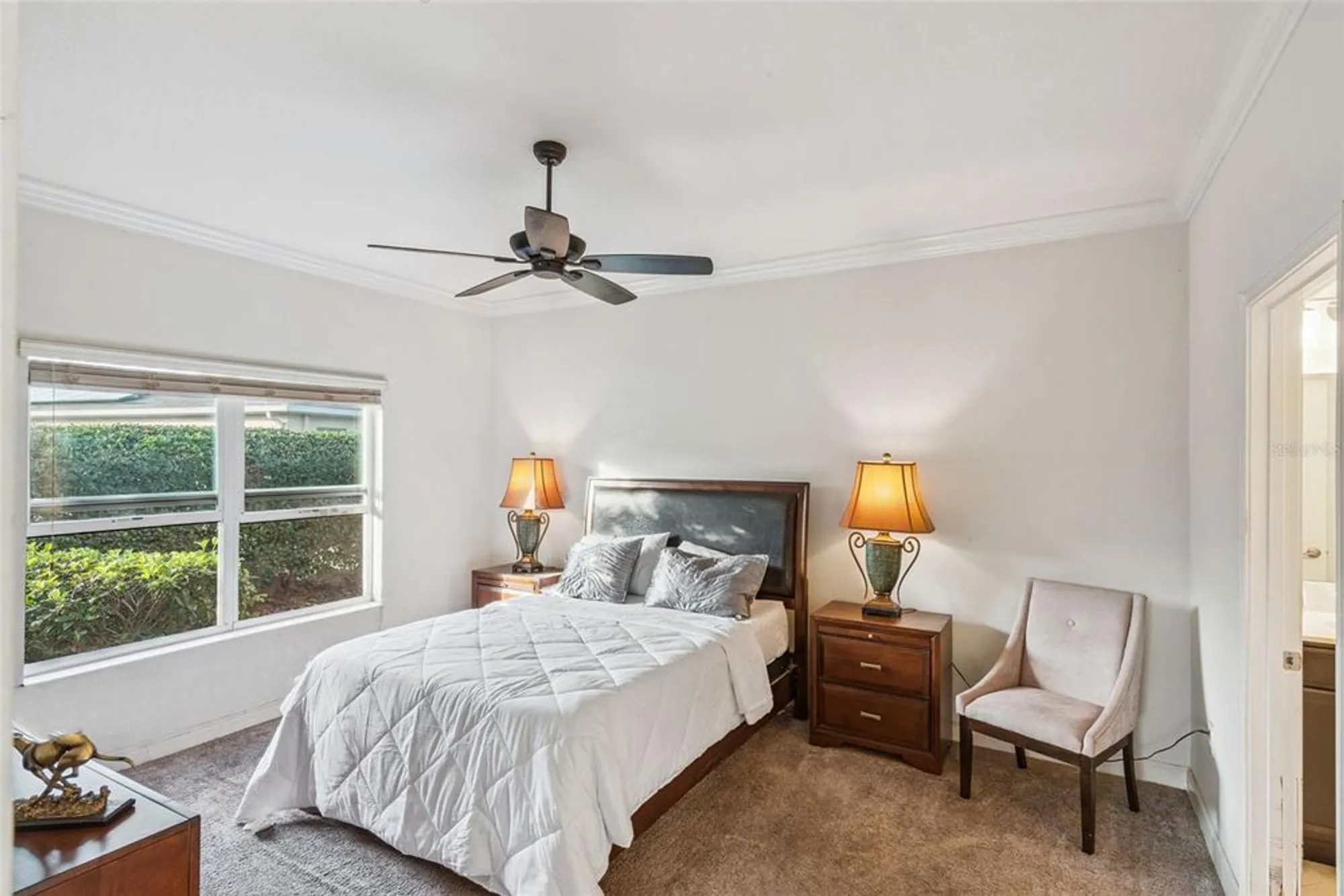 Property Slideshow image 11 of 31 | 3553 belland cir a, Clermont, FL, 34711