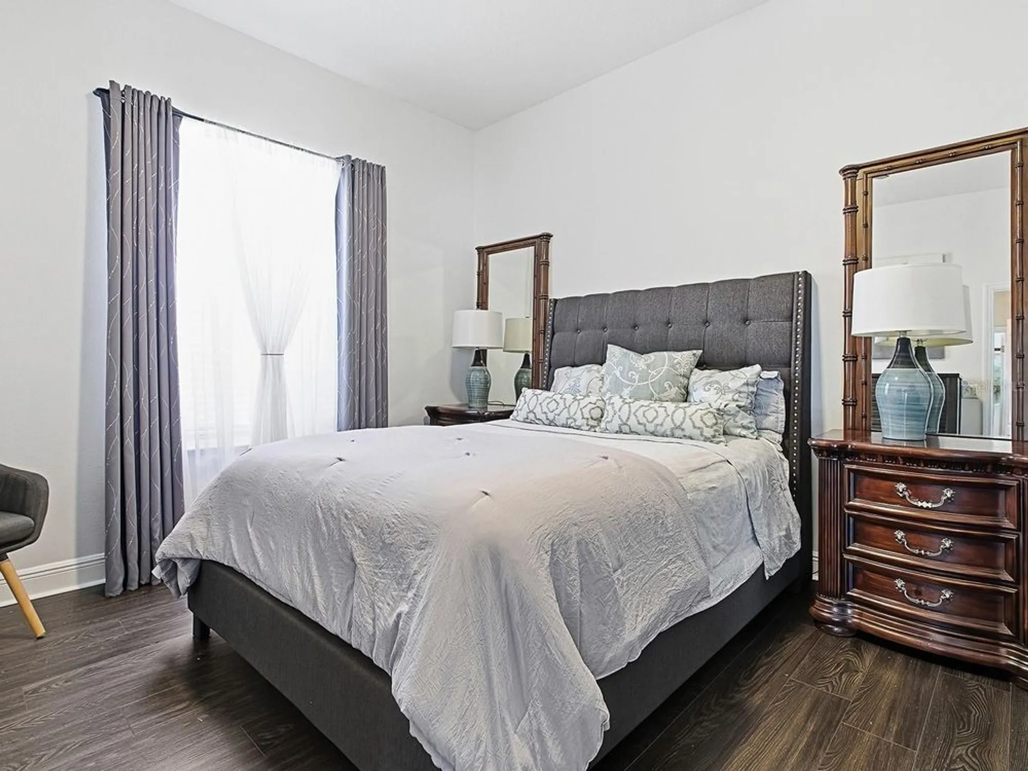 Property Slideshow image 30 of 69 | 1903 ibarra pl, The Villages, FL, 32159