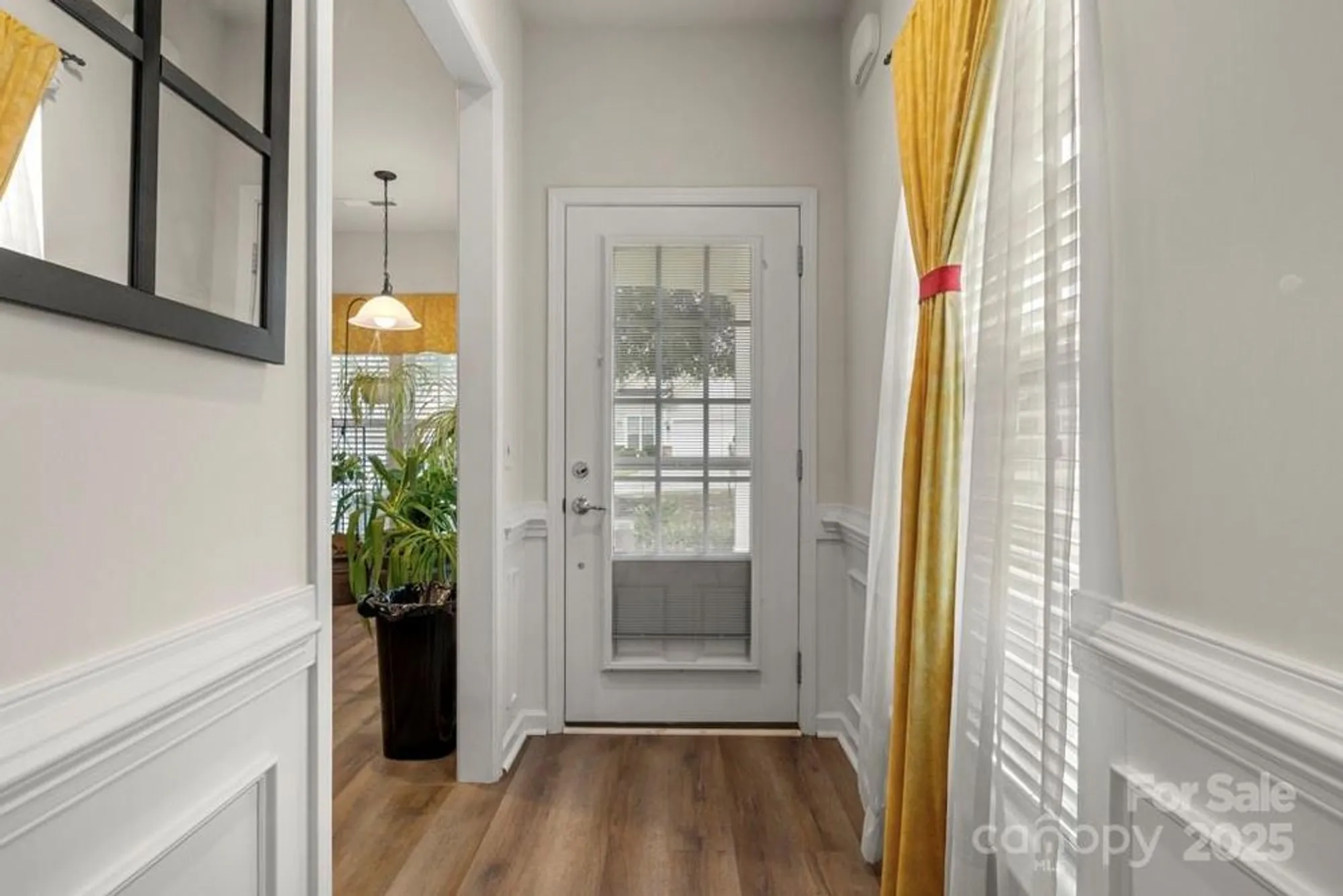 Property Slideshow image 8 of 34 | 3003 edisto way, Fort Mill, SC, 29707