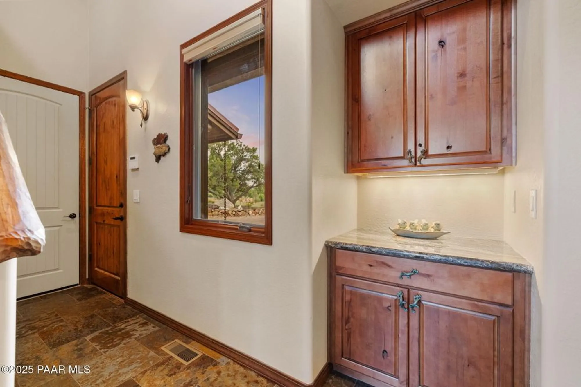 Property Slideshow image 44 of 91 | 11840 w cooper morgan trl, Prescott, AZ, 86305