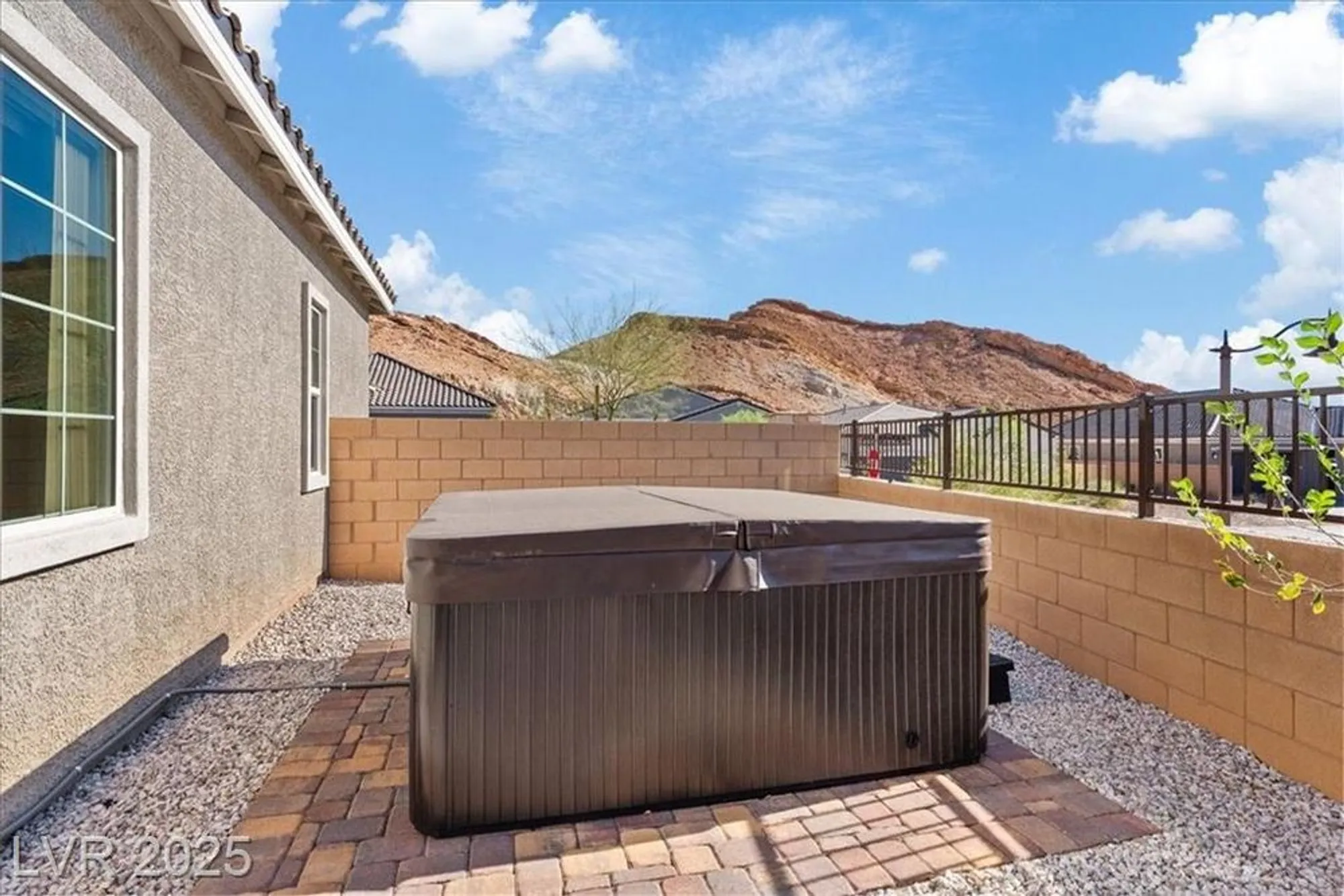 Property Slideshow image 29 of 35 | 85 cathedral wash pl, Henderson, NV, 89011