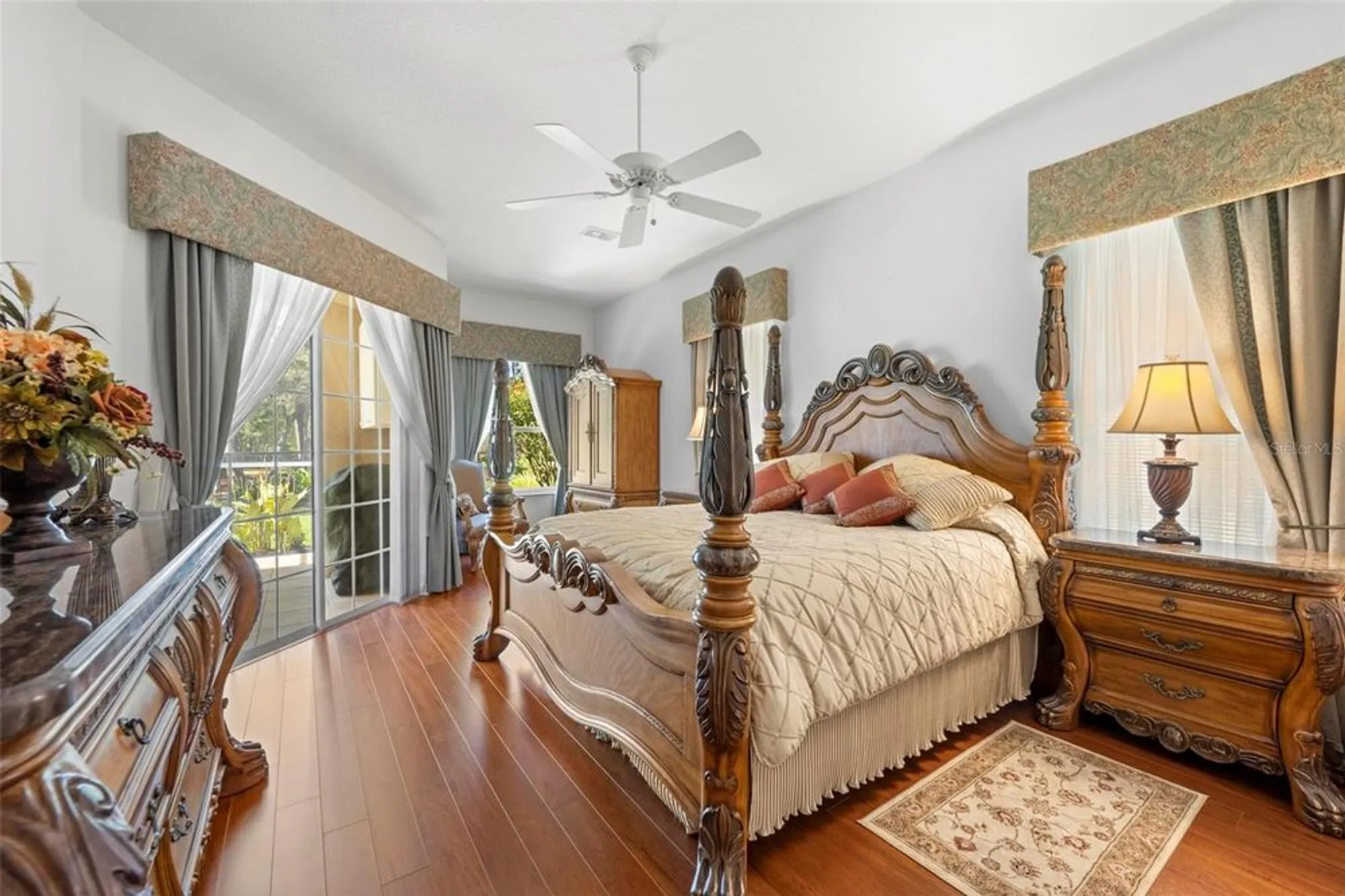 Property Slideshow image 36 of 80 | 5257 championship cup ln, Spring Hill, FL, 34609