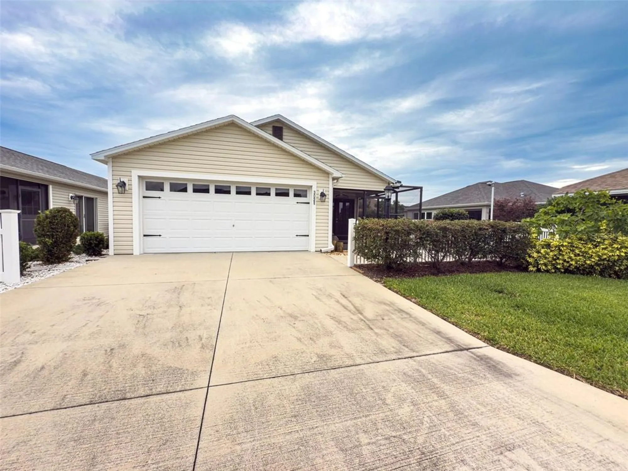 Property Slideshow image 18 of 18 | 3021 beard rd, The Villages, FL, 32163