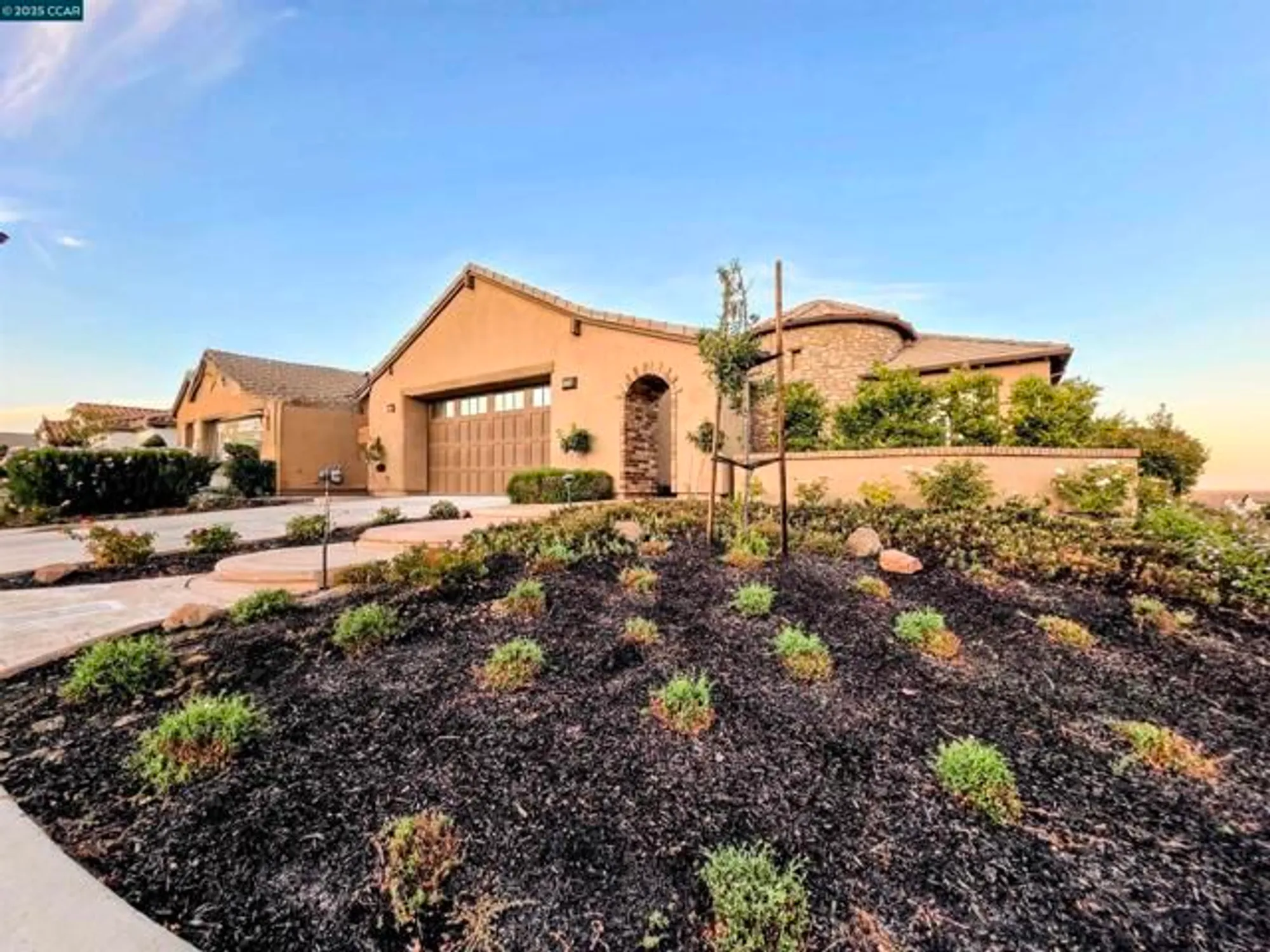 Property Slideshow image 33 of 33 | 1735 veneto ln, Brentwood, CA, 94513