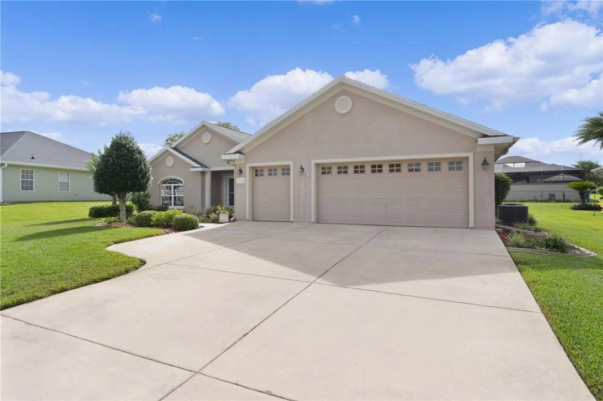 Property Slideshow image 4 of 37 | 17355 se 110th ter, Summerfield, FL, 34491