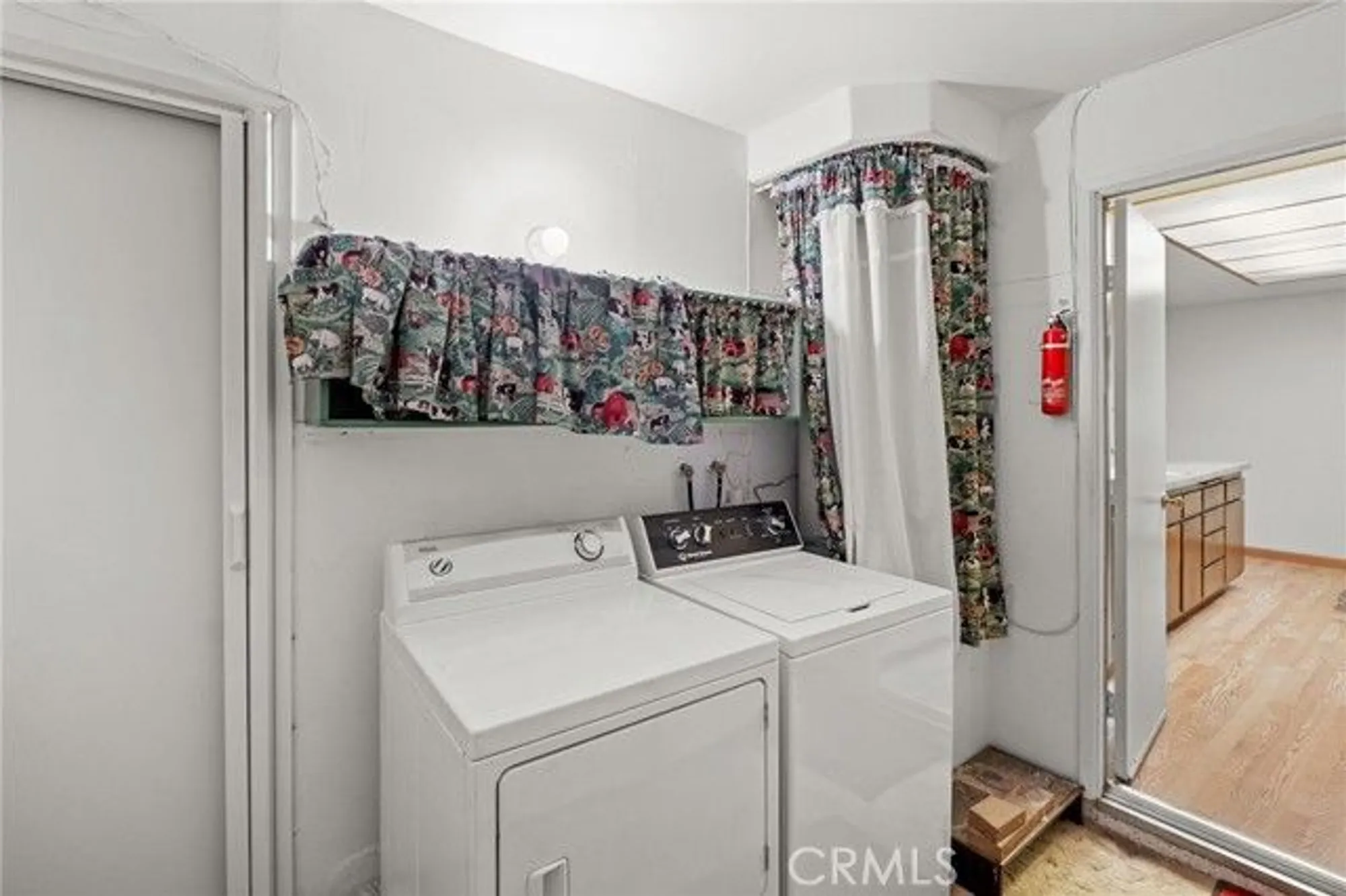 Property Slideshow image 23 of 35 | 28321 sun city blvd, Menifee, CA, 92586