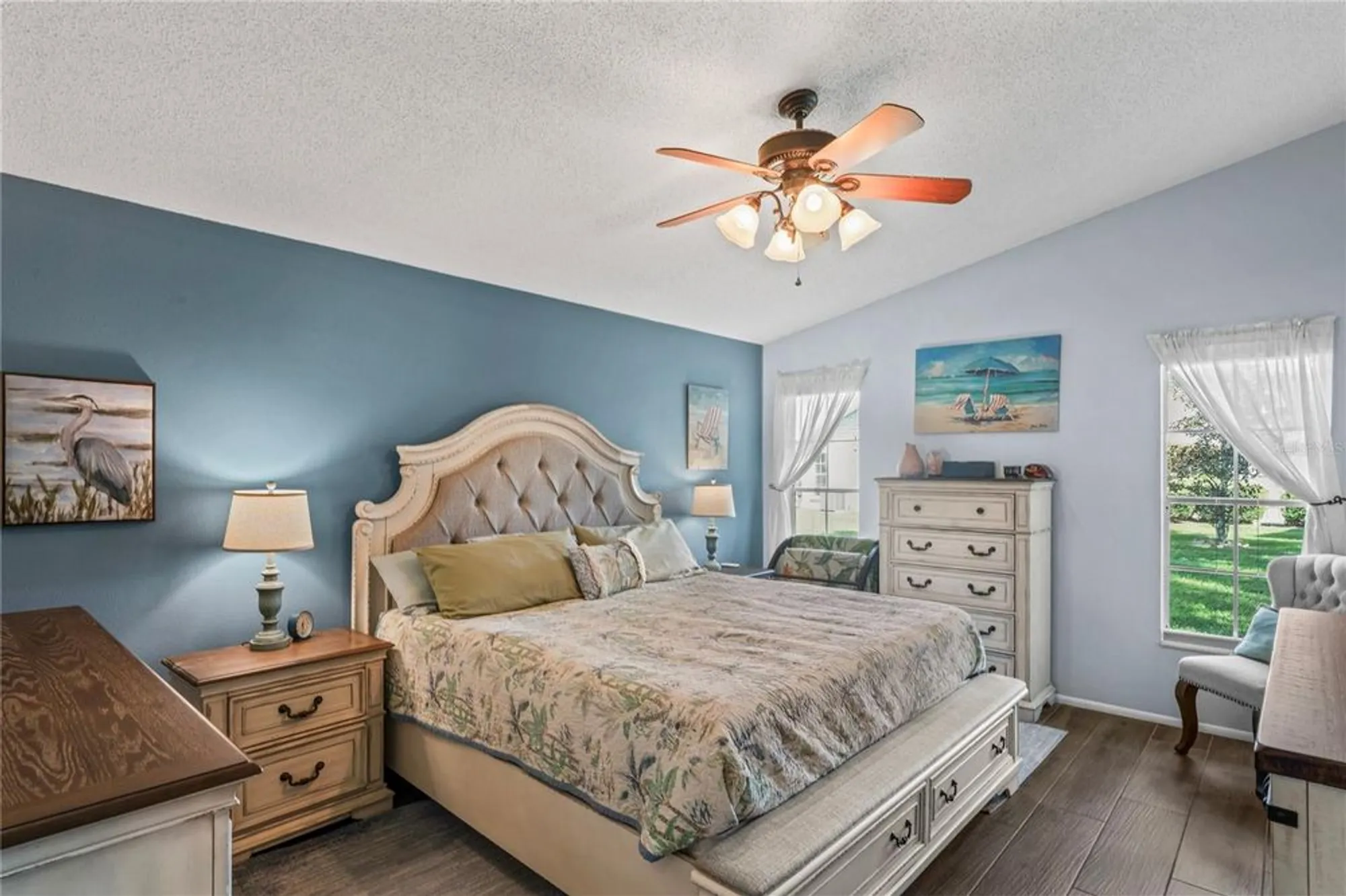 Property Slideshow image 30 of 66 | 4740 carrington ct, New Port Richey, FL, 34655