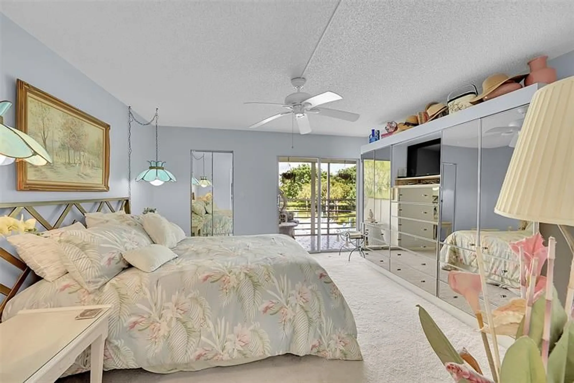 Property Slideshow image 19 of 45 | 2505 antigua ter c3, Coconut Creek, FL, 33066