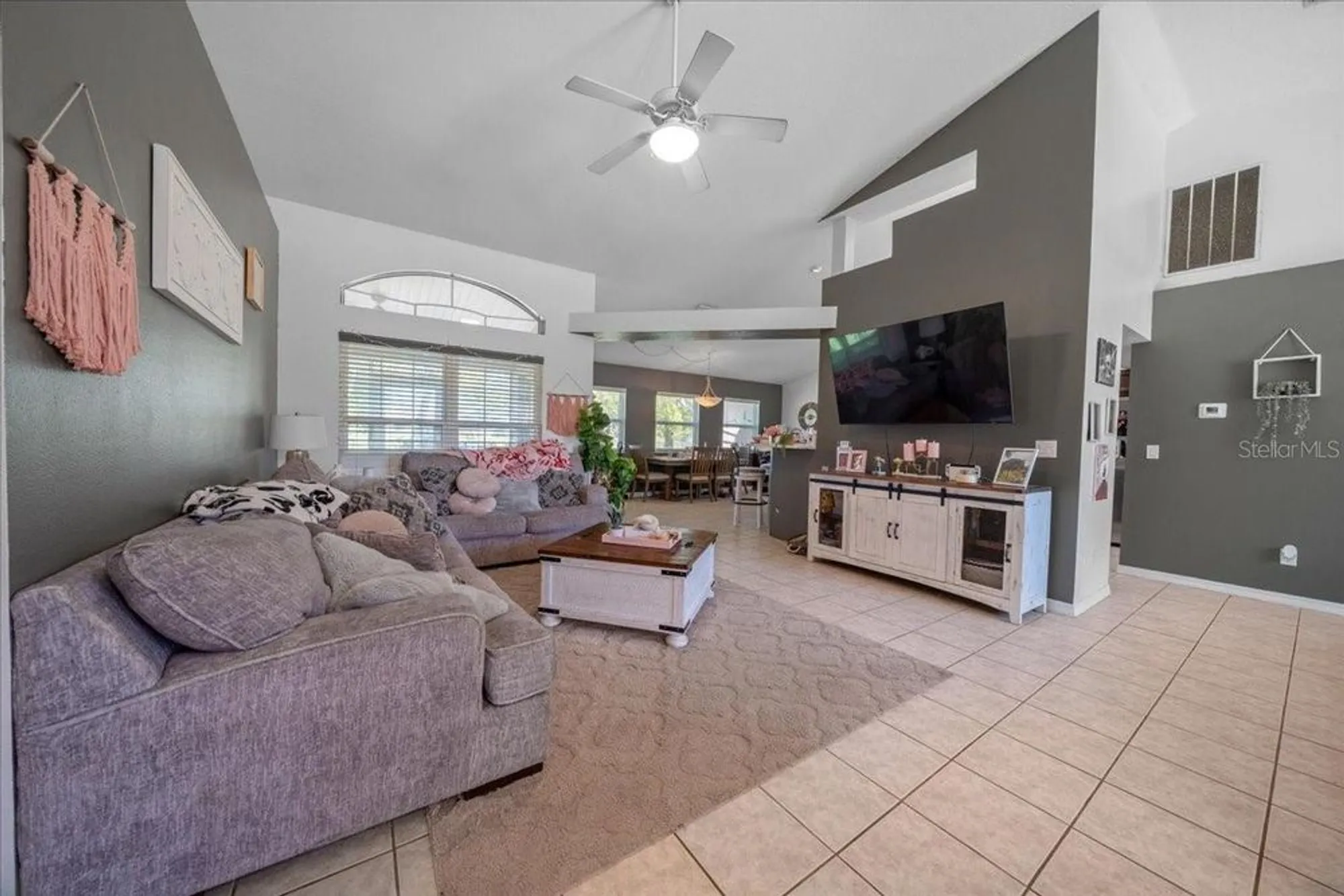 Property Slideshow image 4 of 43 | 5365 sw 111th lane rd, Ocala, FL, 34476