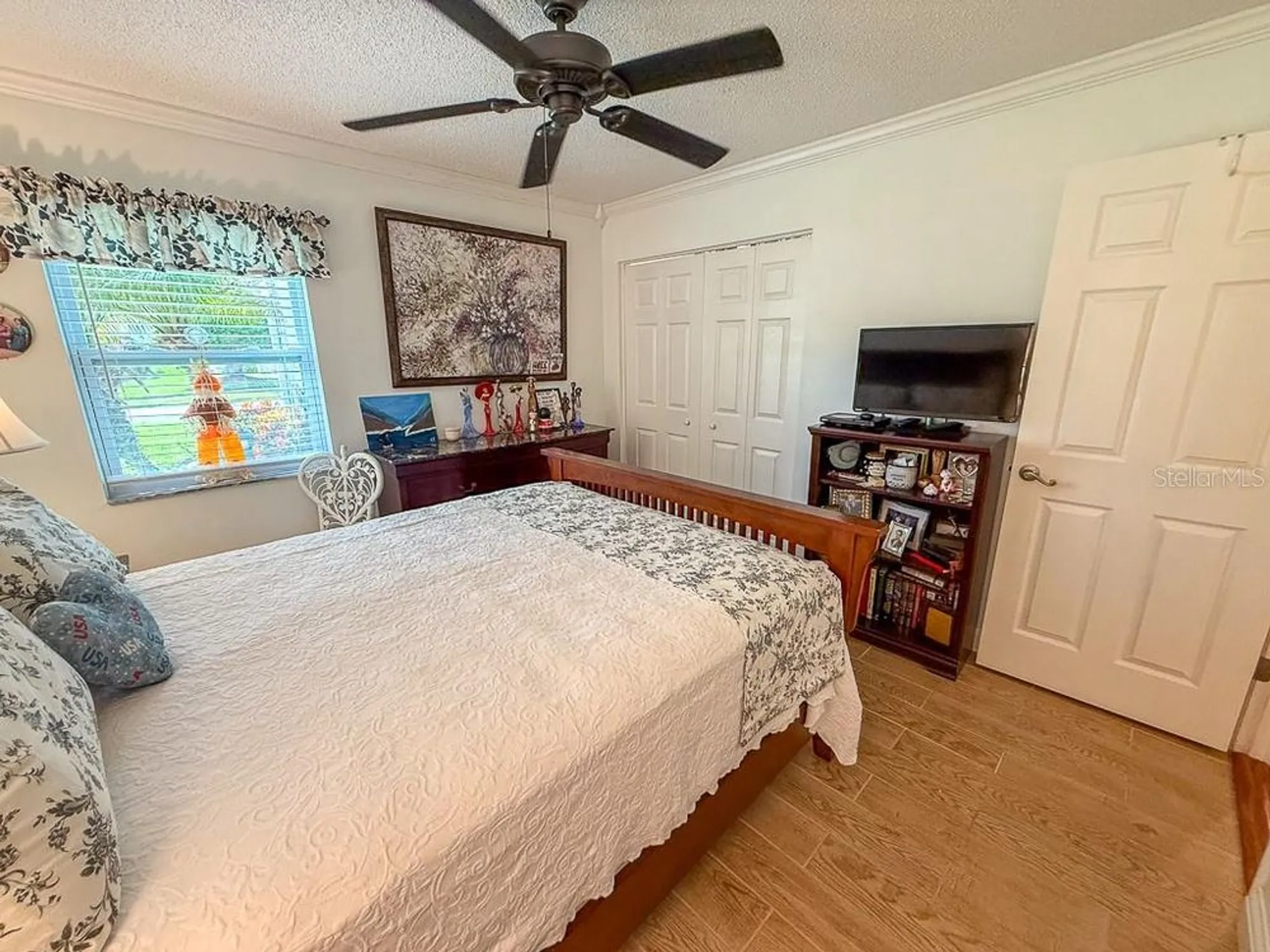 Property Slideshow image 27 of 58 | 3273 mcmath dr, Palm Harbor, FL, 34684