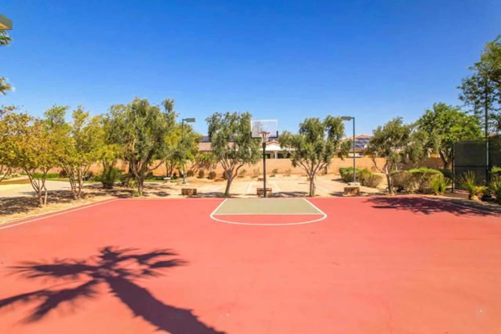 Property Slideshow image 44 of 48 | 2090 savanna way, Palm Springs, CA, 92262