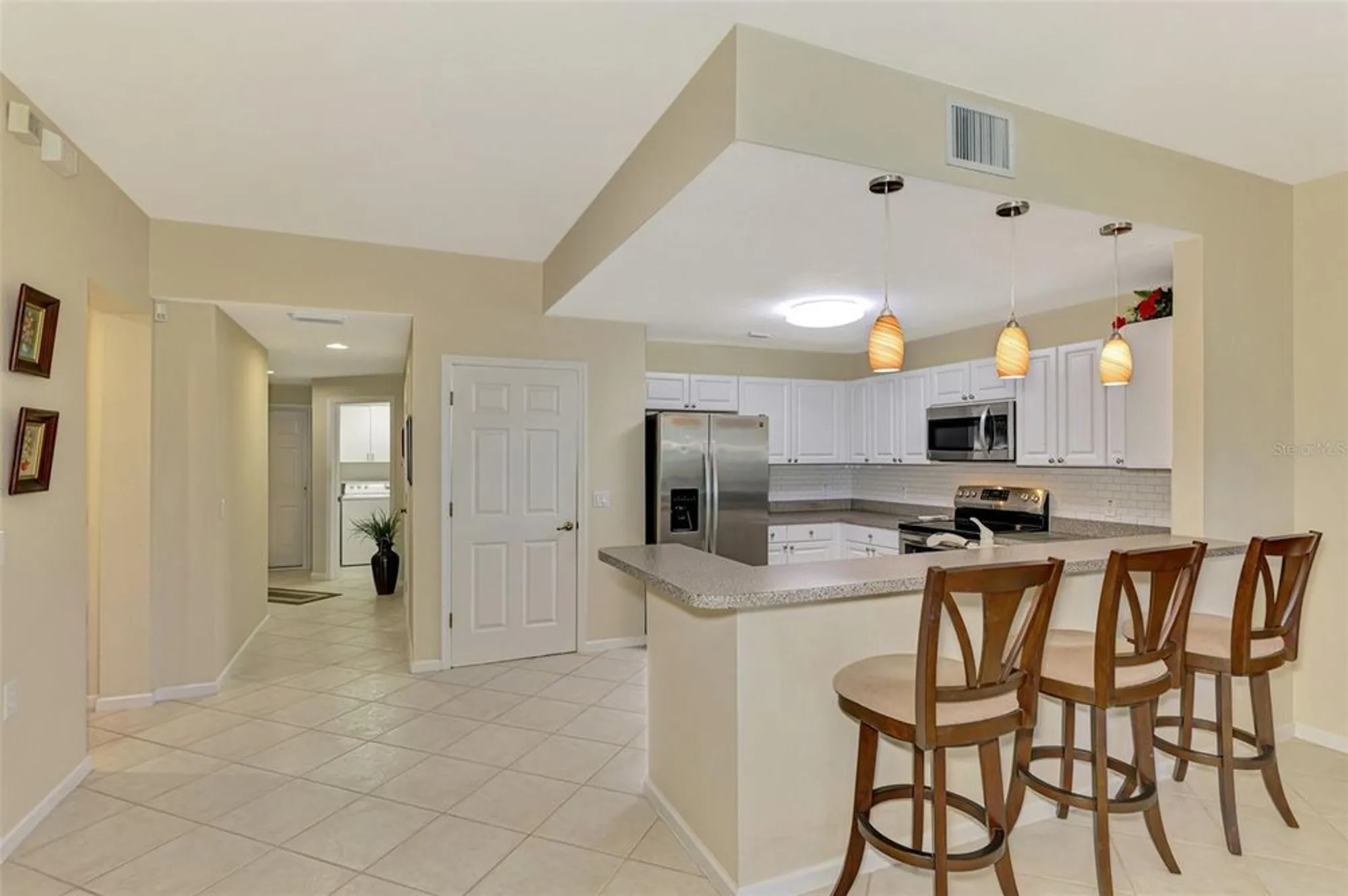 Property Slideshow image 7 of 77 | 3433 grand vista ct unit 102, Port Charlotte, FL, 33953