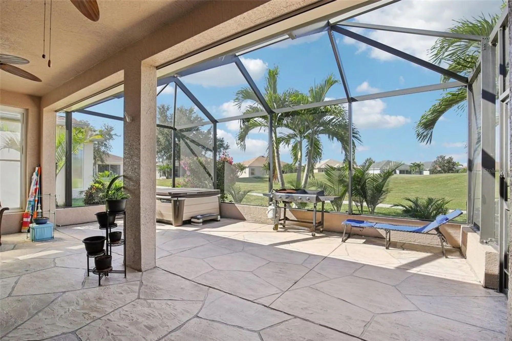 Property Slideshow image 28 of 46 | 24567 buckingham way, Punta Gorda, FL, 33980