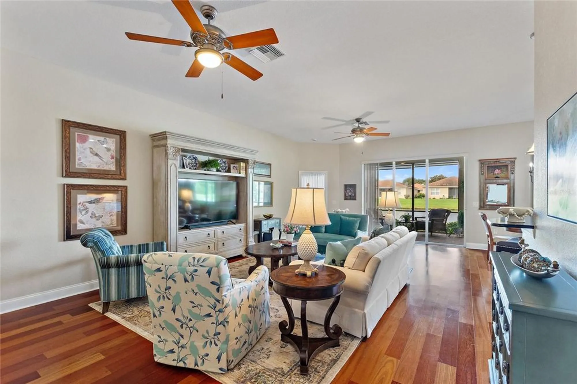 Property Slideshow image 8 of 52 | 2343 salzburg loop, Winter Haven, FL, 33884