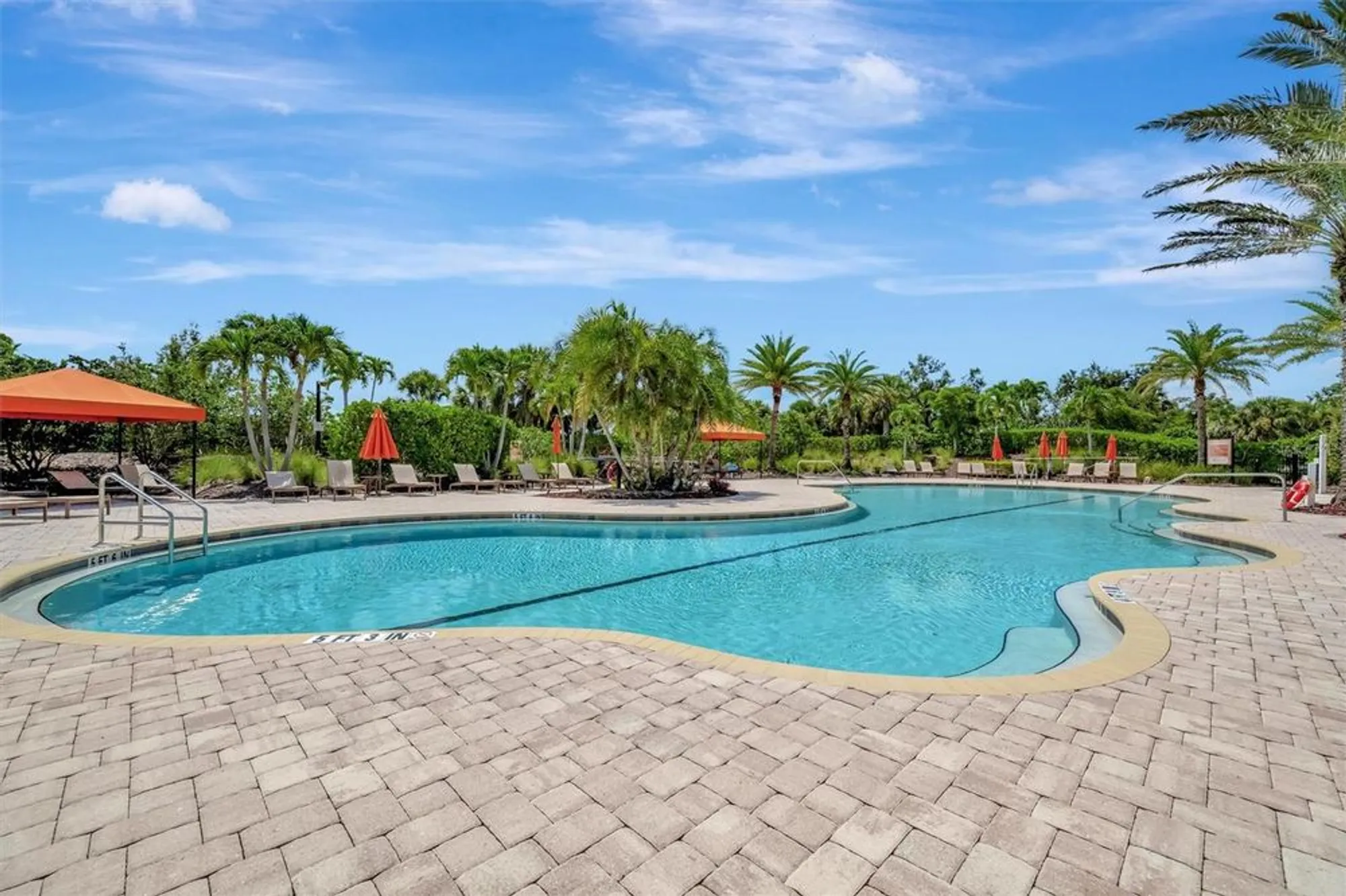 Property Slideshow image 61 of 86 | 5548 sentiero dr, Nokomis, FL, 34275