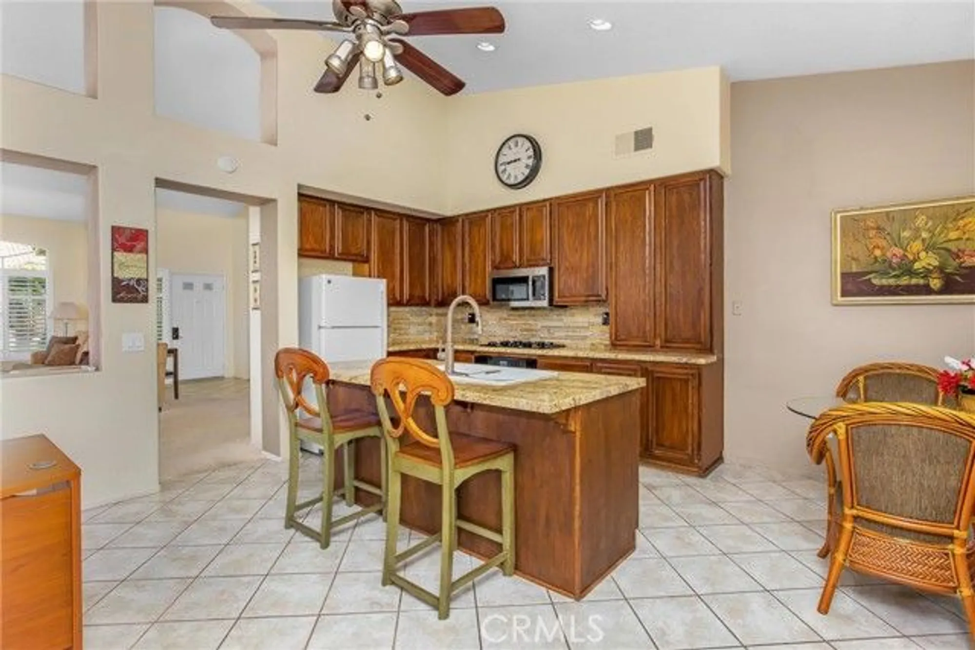 Property Slideshow image 11 of 36 | 1021 laguna seca ct, Banning, CA, 92220