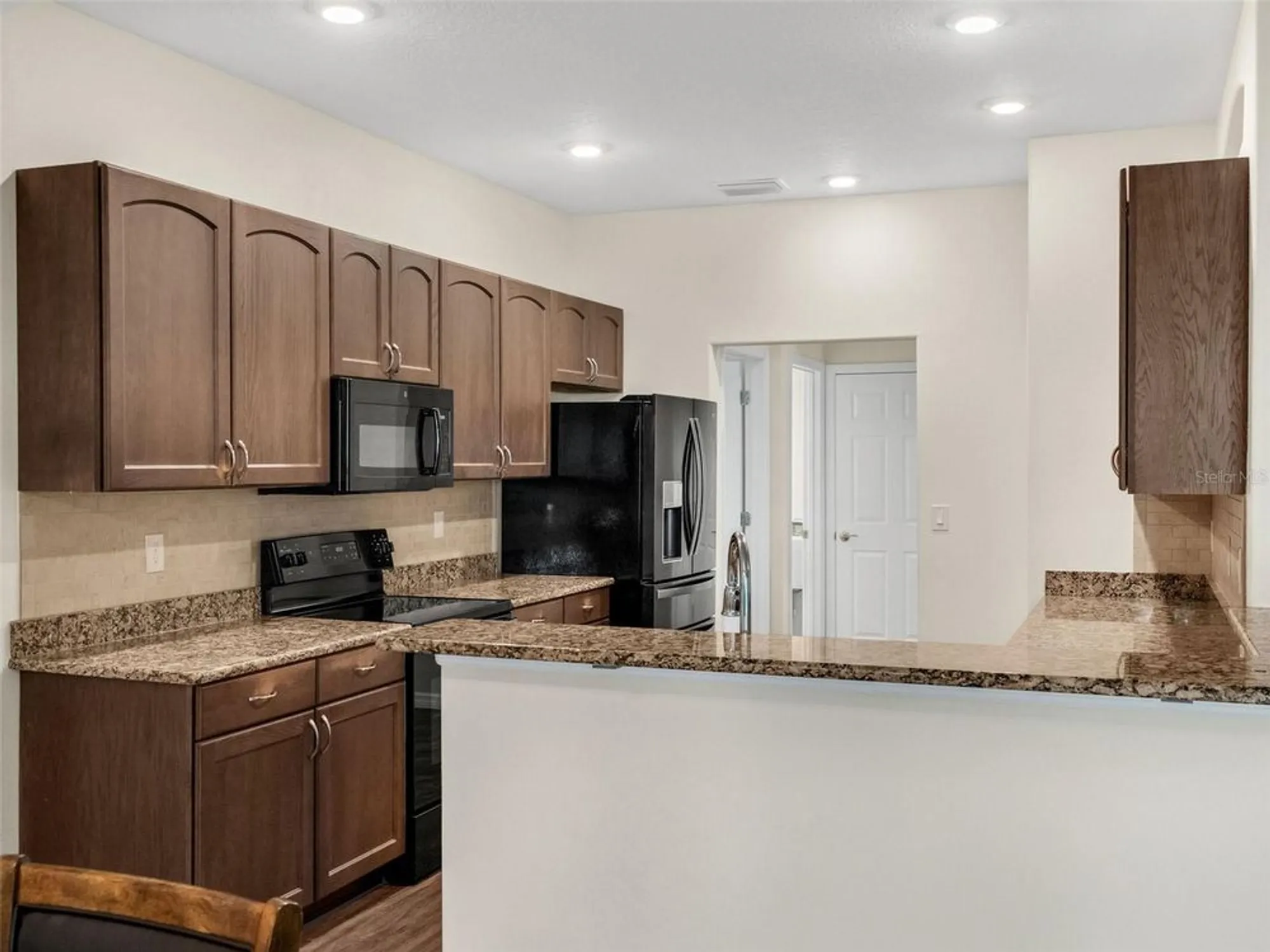 Property Slideshow image 7 of 45 | 4411 winchester ct, Leesburg, FL, 34748