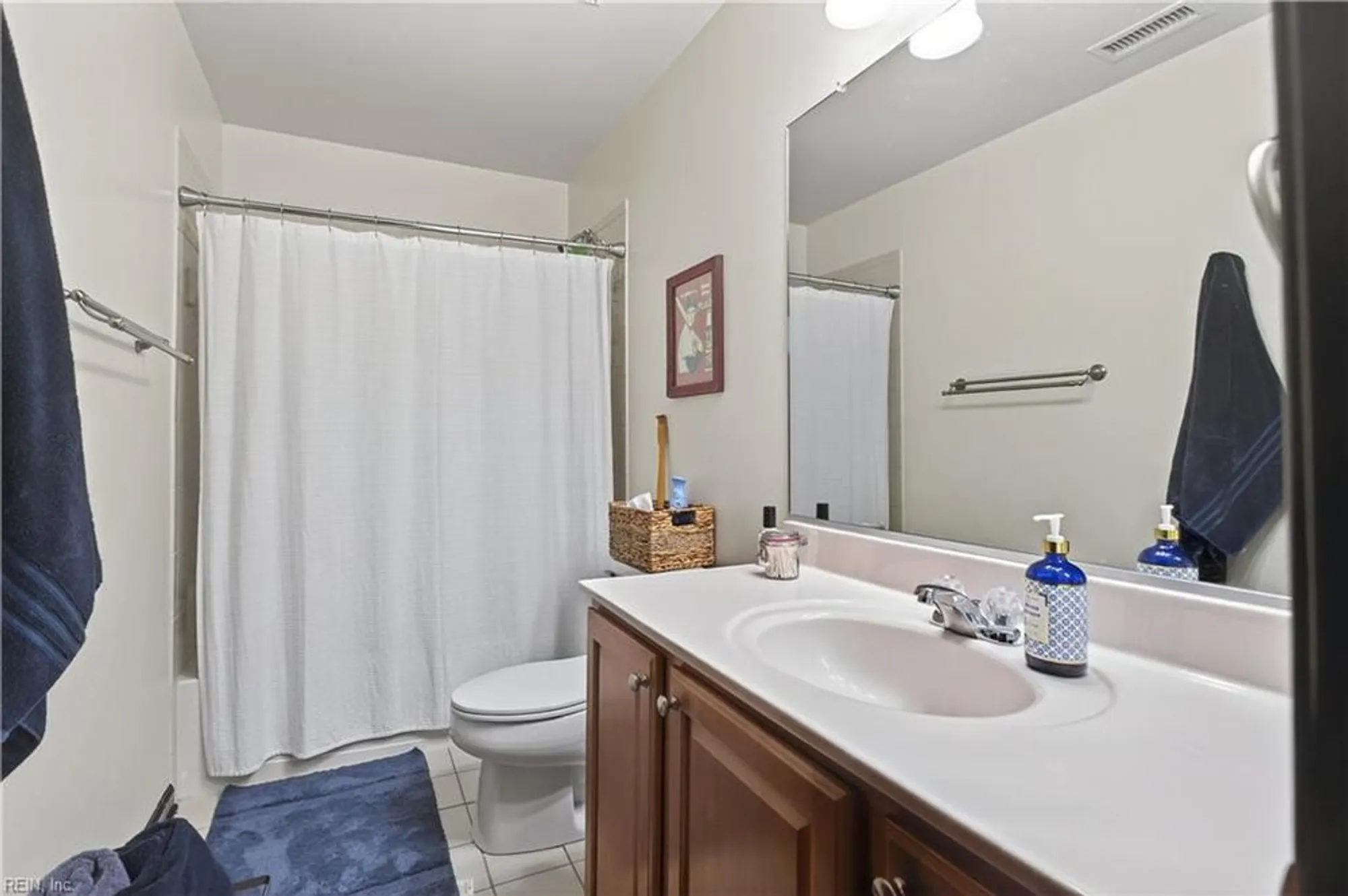 Property Slideshow image 21 of 33 | 4331 audley green ter, Williamsburg, VA, 23188