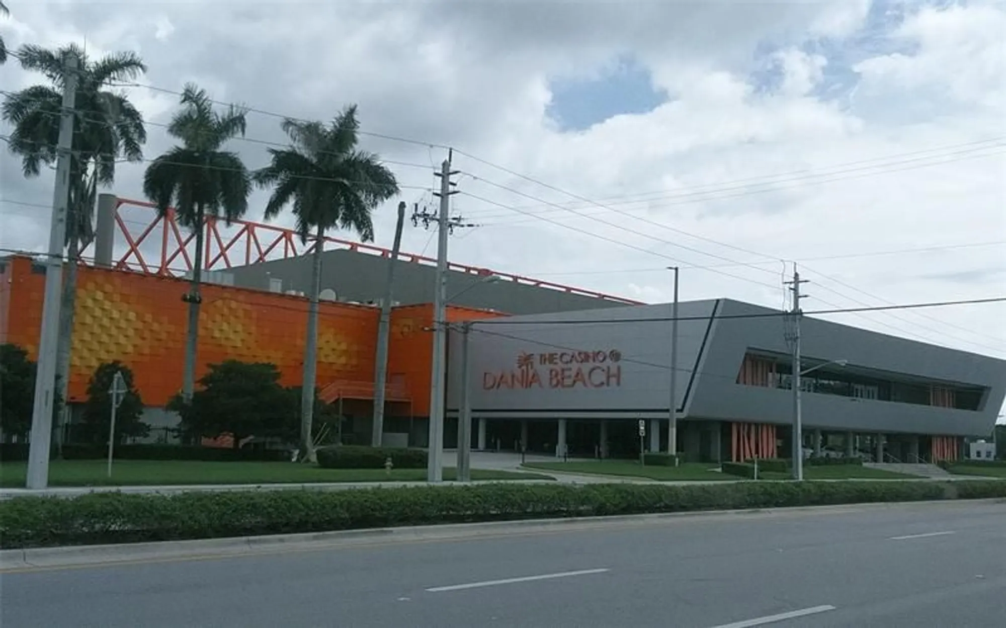 Property Slideshow image 61 of 62 | 206 se 10th st 406, Dania Beach, FL, 33004