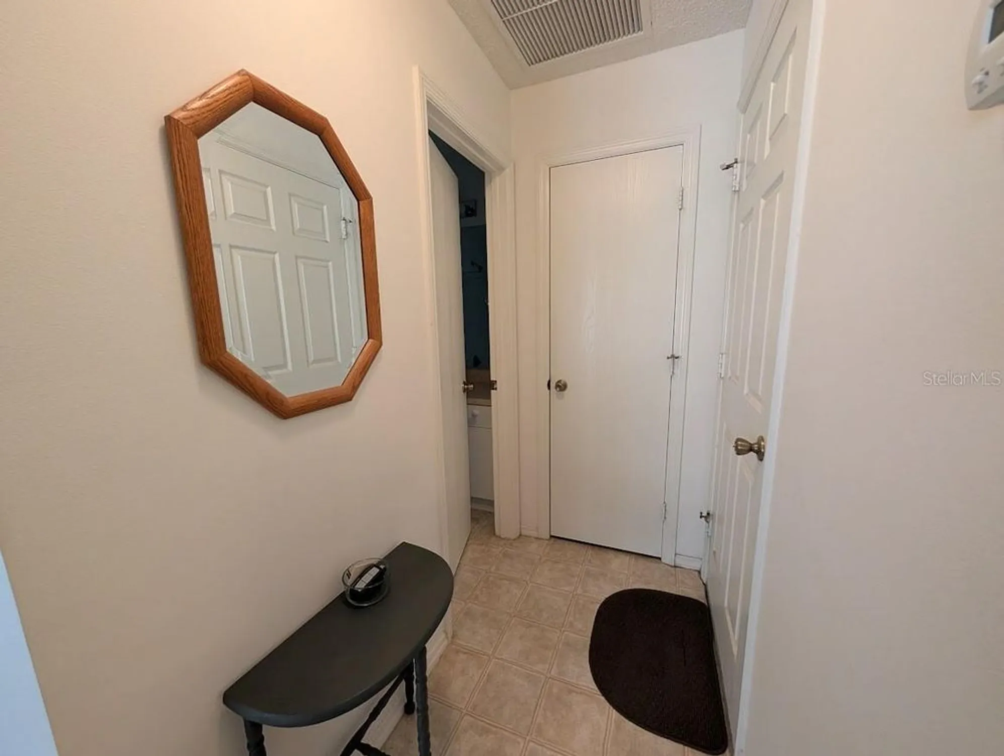 Property Slideshow image 10 of 18 | 2598 hialeah ave, The Villages, FL, 32162