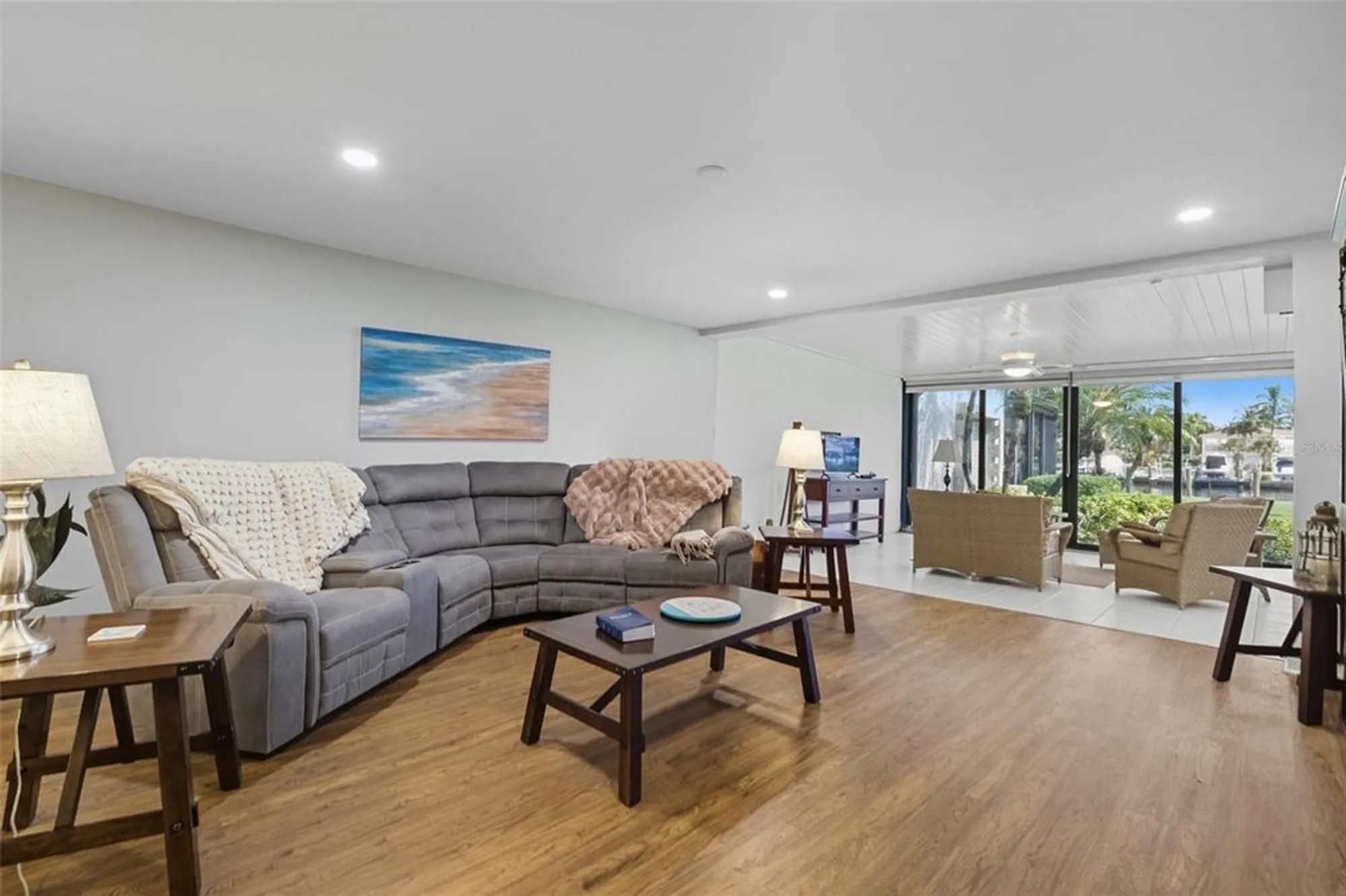 Property Slideshow image 10 of 47 | 3260 southshore dr apt 63a, Punta Gorda, FL, 33955