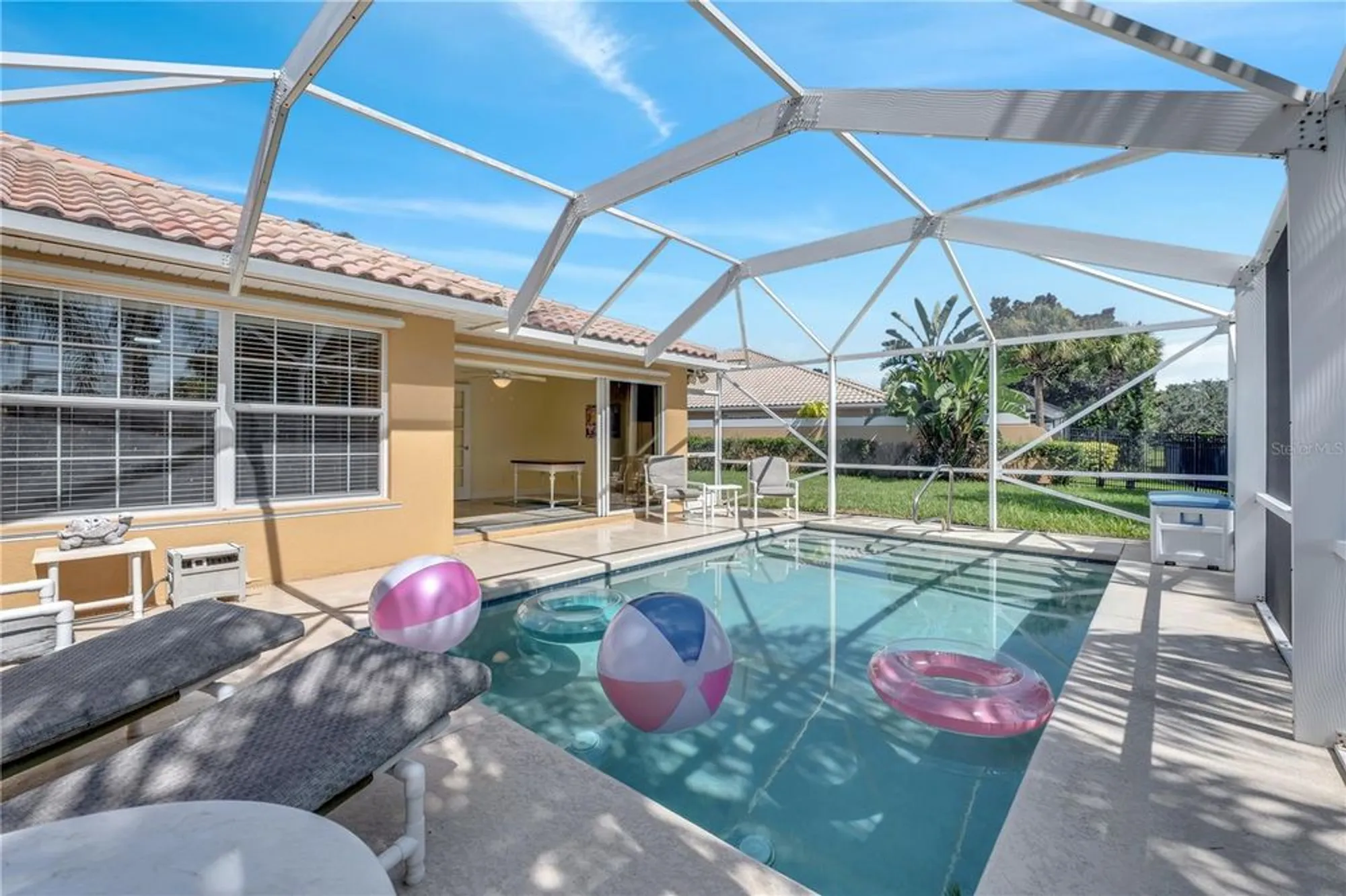 Property Slideshow image 30 of 61 | 11753 fan tail ln, Orlando, FL, 32827