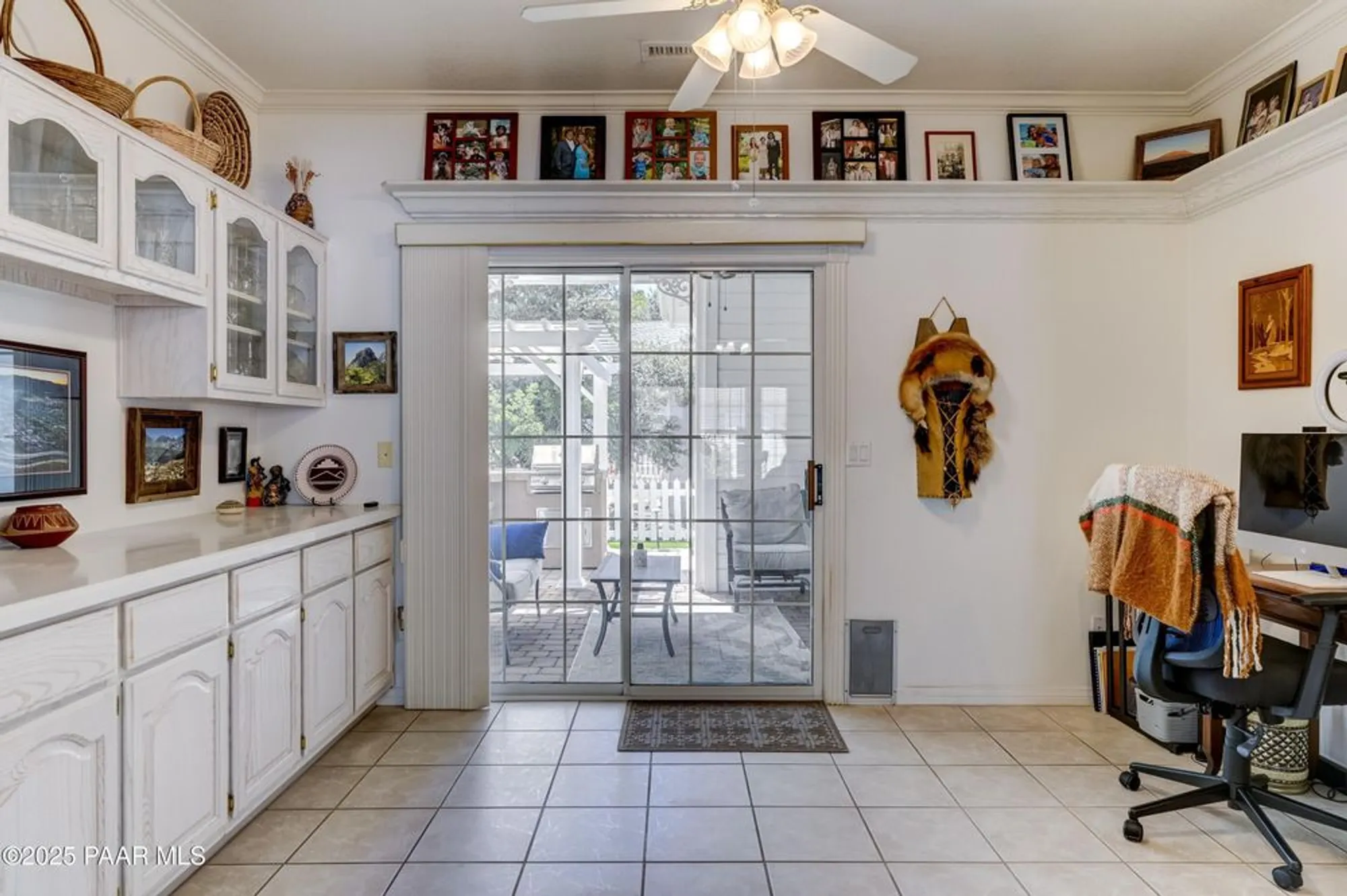 Property Slideshow image 25 of 40 | 1800 e mulberry, Prescott Valley, AZ, 86314