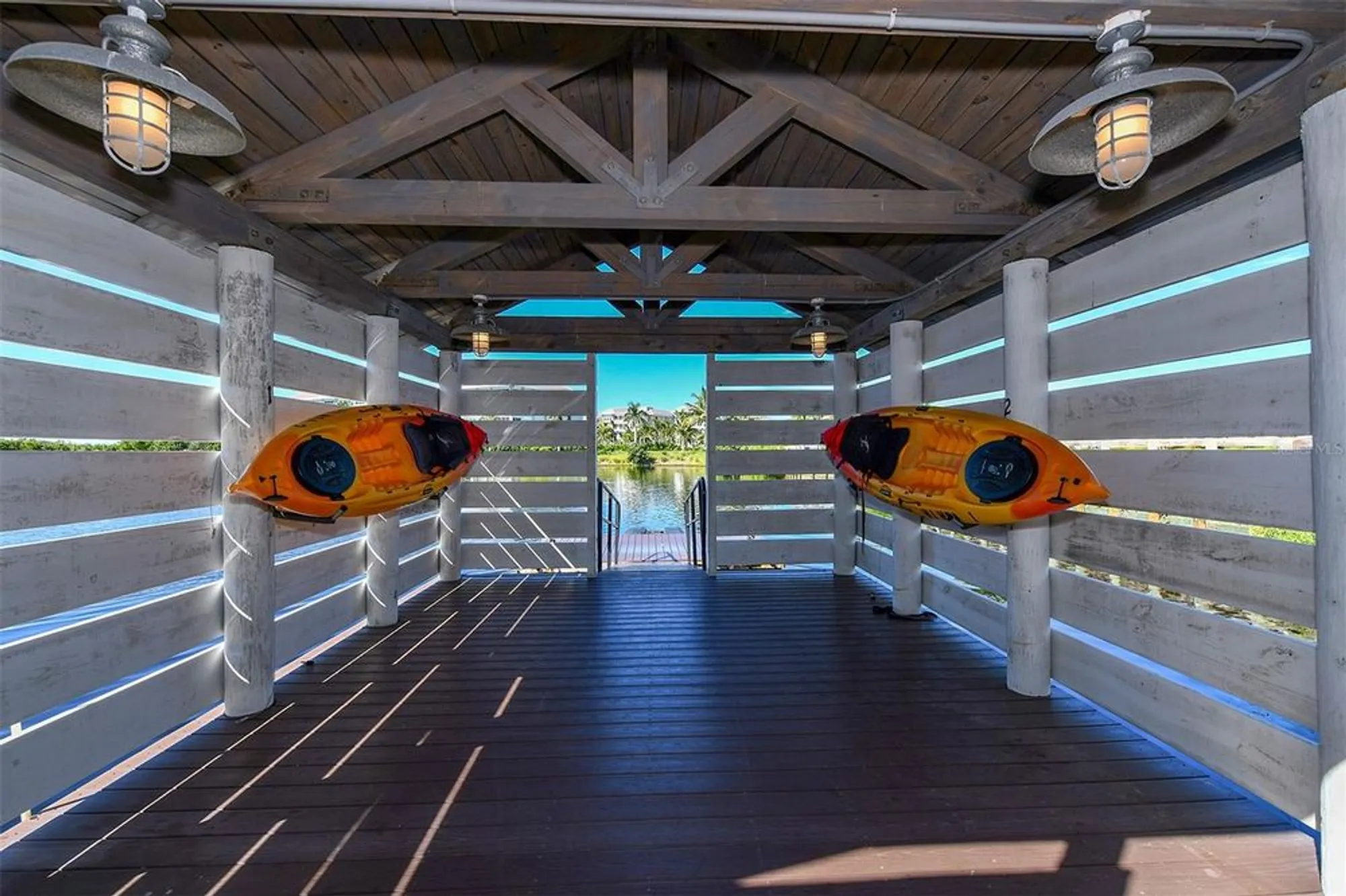 Property Slideshow image 51 of 79 | 344 sapphire lake dr unit 201, Bradenton, FL, 34209