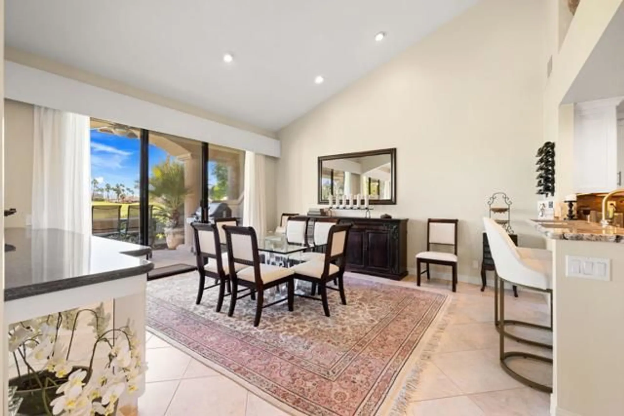 Property Slideshow image 24 of 73 | 55556 pinehurst, La Quinta, CA, 92253