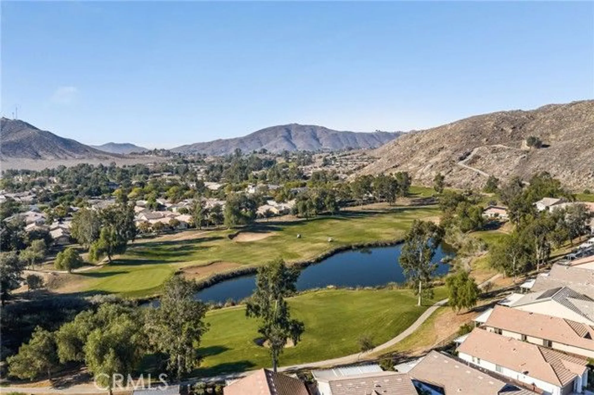 Property Slideshow image 35 of 37 | 382 casper dr, Hemet, CA, 92545