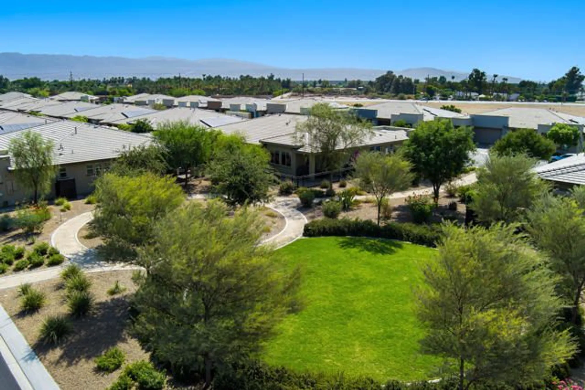 Property Slideshow image 35 of 45 | 51655 ponderosa dr, Indio, CA, 92201