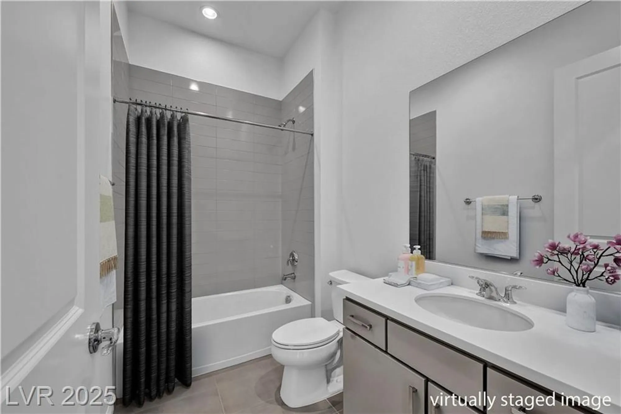 Property Slideshow image 27 of 84 | 6684 regency stone way, Las Vegas, NV, 89148
