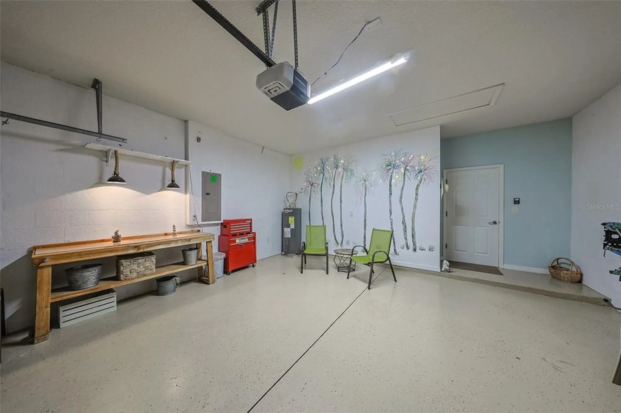 Property Slideshow image 36 of 70 | 329 bluewater falls ct, Apollo Beach, FL, 33572