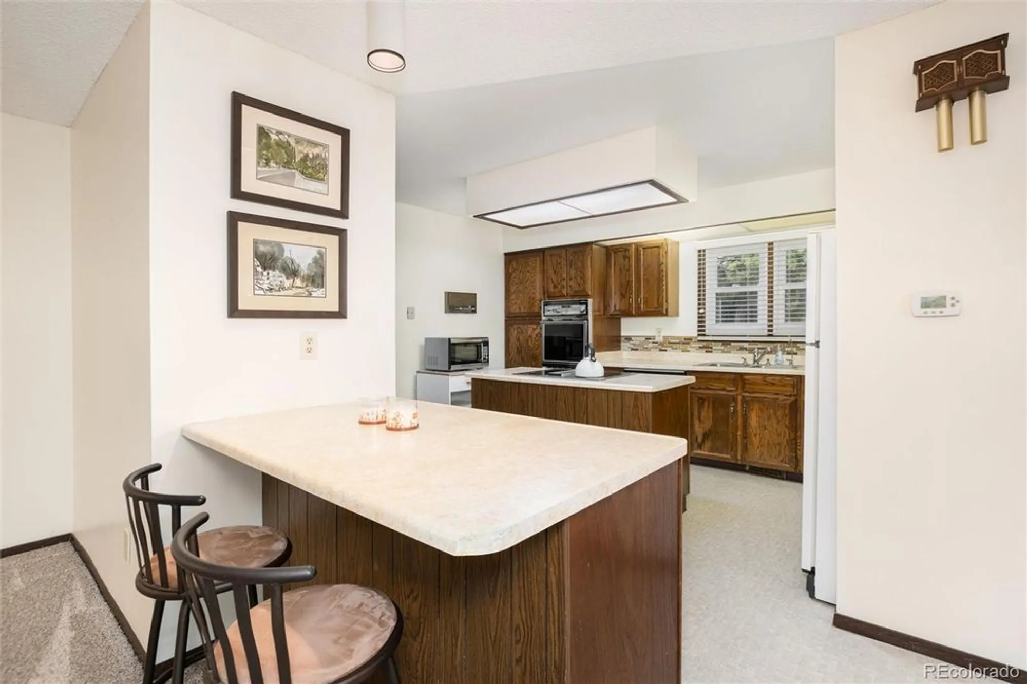 Property Slideshow image 15 of 49 | 49 carla way, Broomfield, CO, 80020