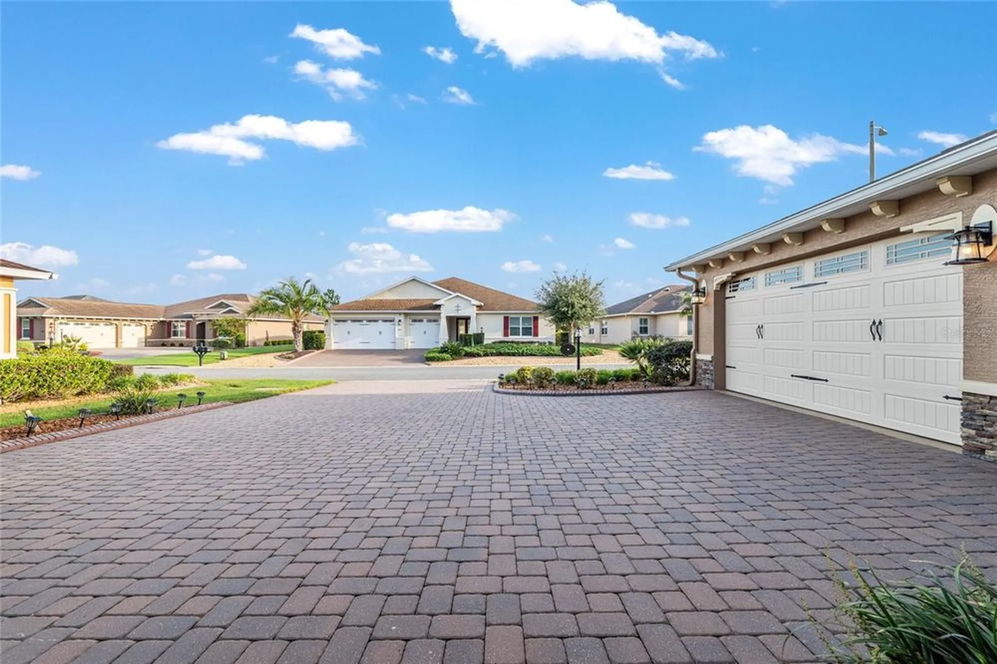 Property Slideshow image 3 of 70 | 9460 sw 86th pl, Ocala, FL, 34481