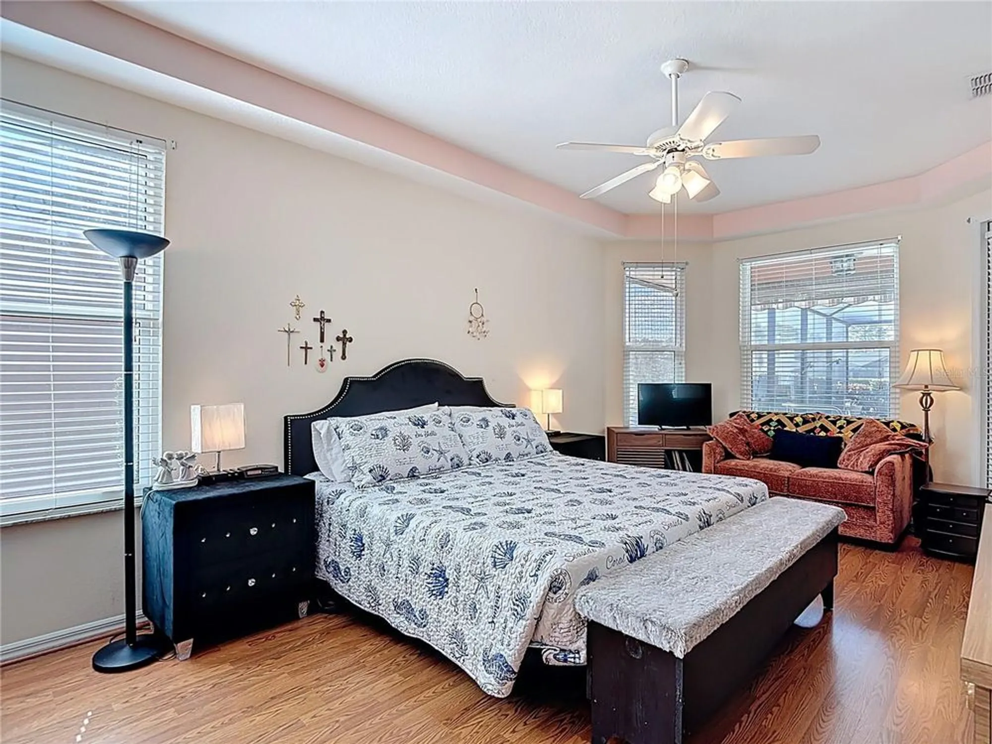 Property Slideshow image 45 of 93 | 18535 gentle breeze ct, Hudson, FL, 34667