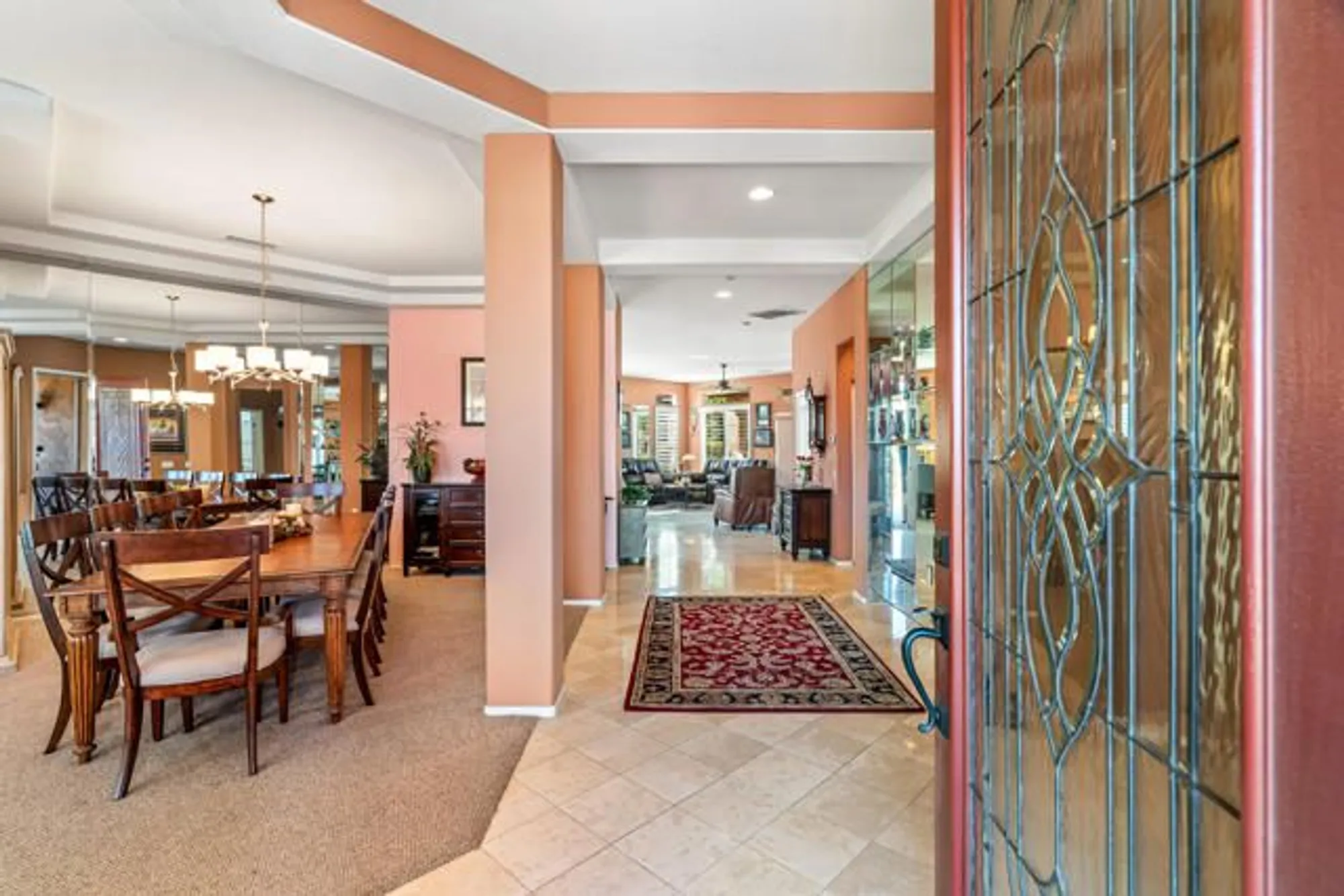 Property Slideshow image 5 of 66 | 44329 royal lytham dr, Indio, CA, 92201