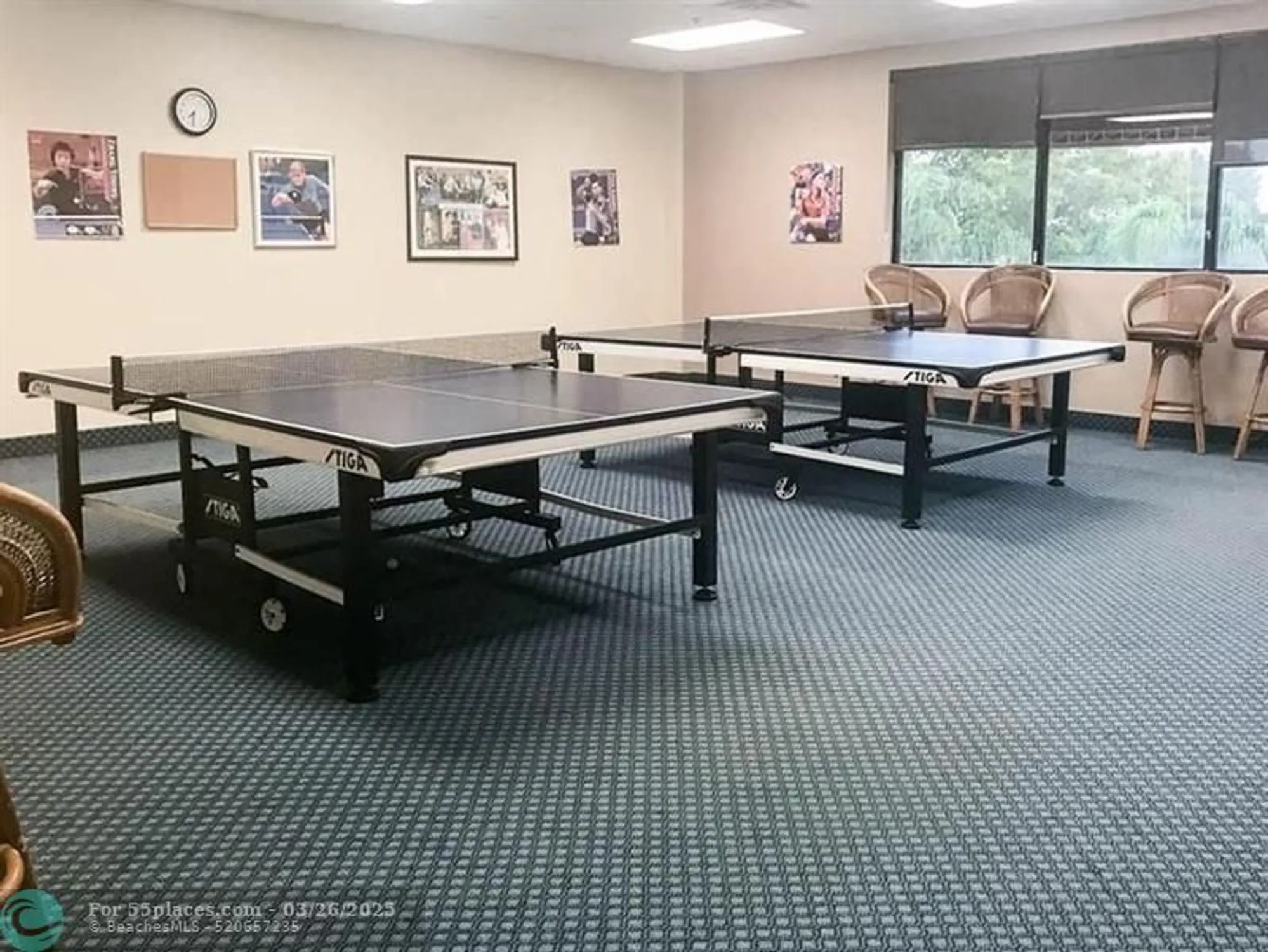 Property Slideshow image 39 of 49 | 9420 s hollybrook lake dr apt 305, Pembroke Pines, FL, 33025