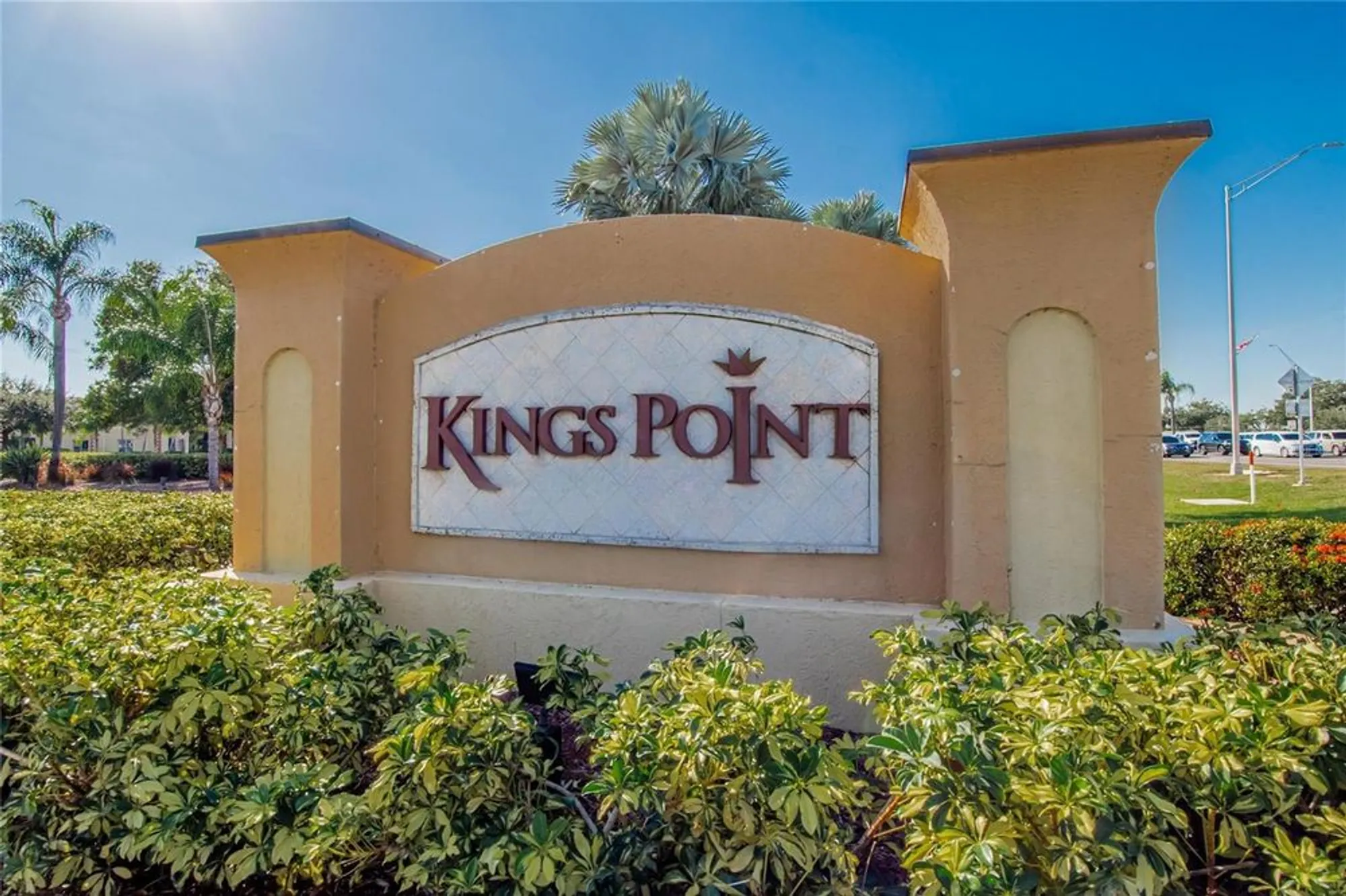 Property Slideshow image 42 of 62 | 2248 greenwich dr # 64, Sun City Center, FL, 33573