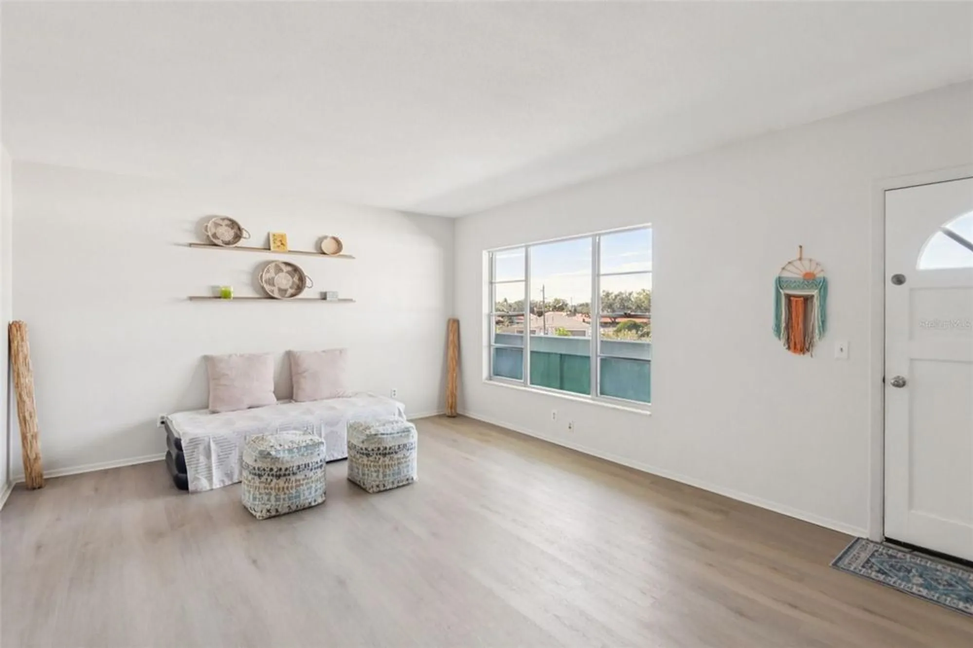 Property Slideshow image 3 of 26 | 2043 denmark st 75, Clearwater, FL, 33763